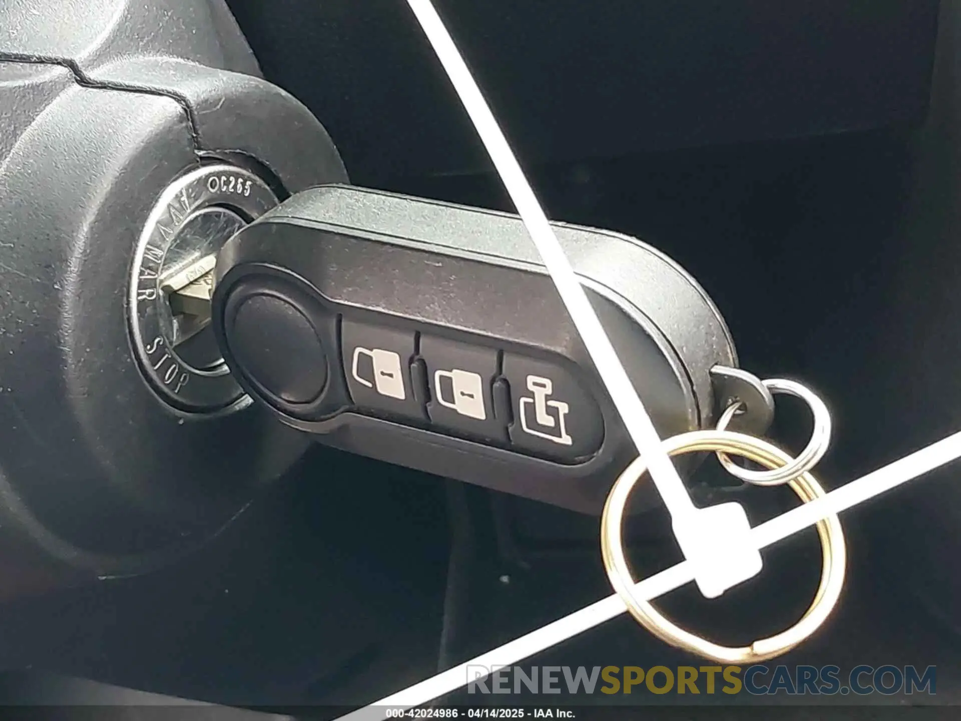 11 fotografías del automóvil dañado 3C6LRVDG7ME517887 RAM PROMASTER 2500 2021