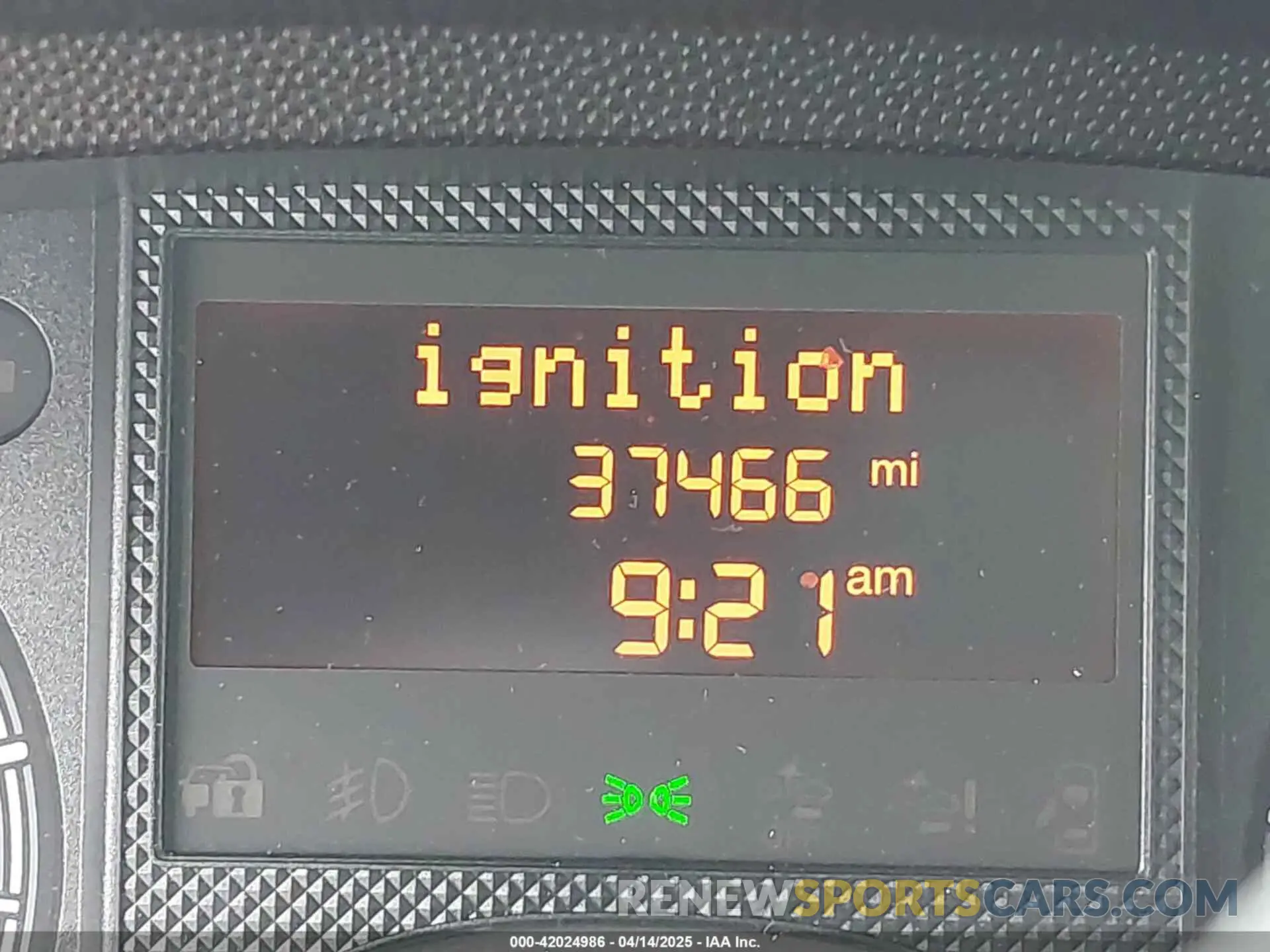 15 fotografías del automóvil dañado 3C6LRVDG7ME517887 RAM PROMASTER 2500 2021