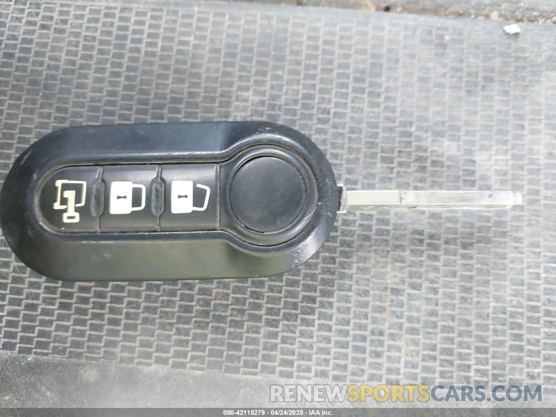 11 fotografías del automóvil dañado 3C6LRVDG8ME508972 RAM PROMASTER 2500 2021