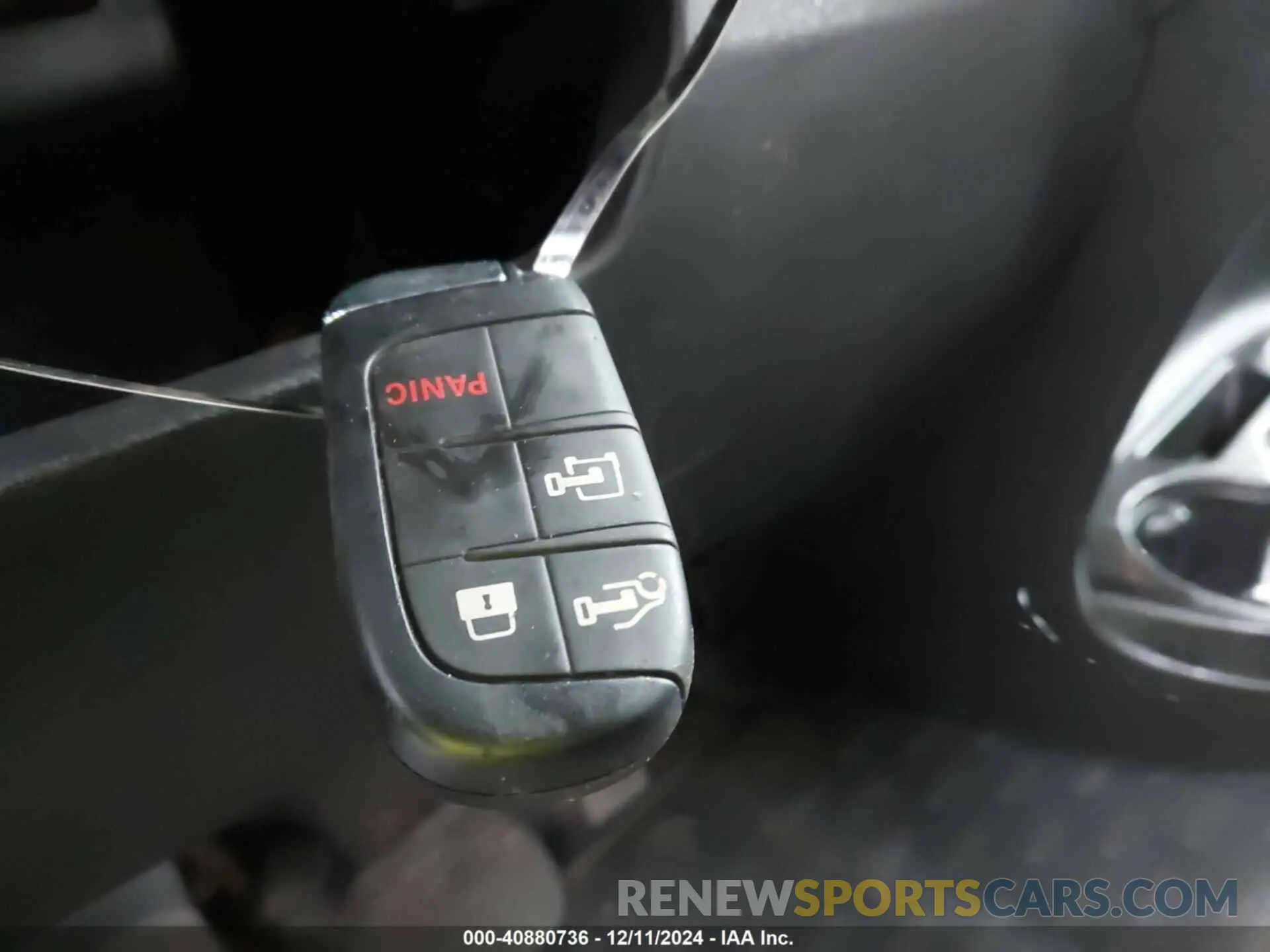 11 fotografías del automóvil dañado 3C6LRVDG4NE122244 RAM PROMASTER 2500 2022