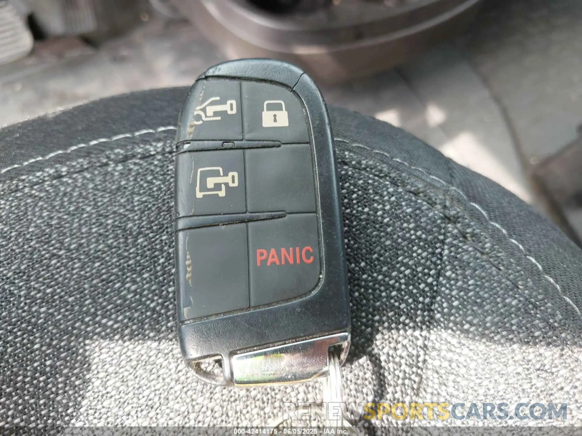 11 fotografías del automóvil dañado 3C6LRVVG3NE110178 RAM PROMASTER 2500 2022