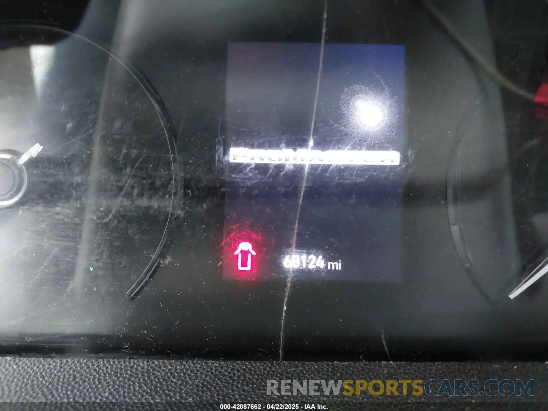 15 fotografías del automóvil dañado 3C6LRVDG5PE535261 RAM PROMASTER 2500 2023