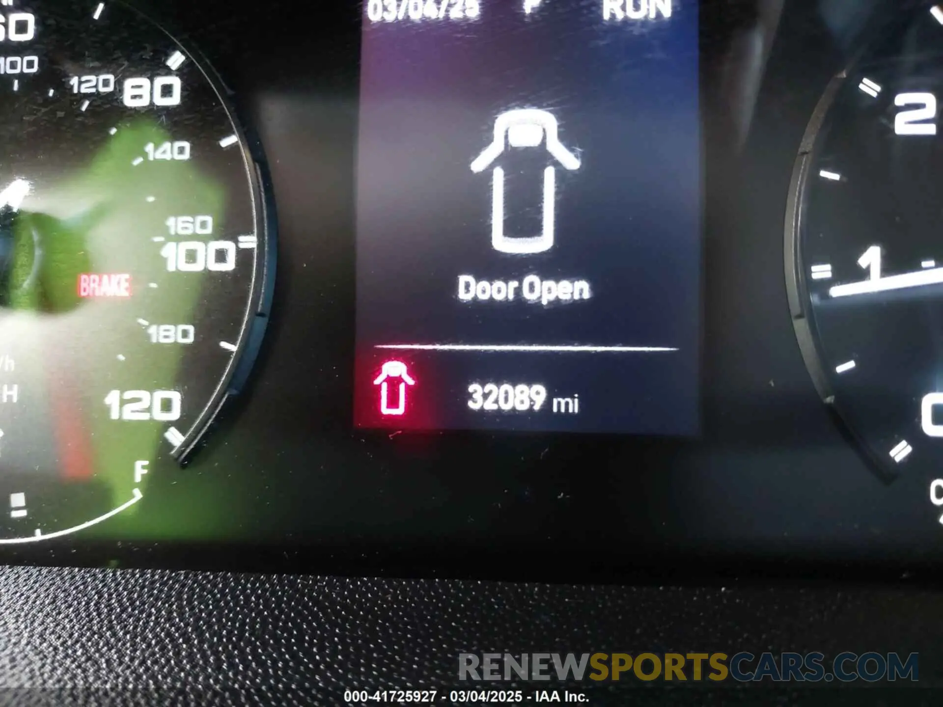 15 fotografías del automóvil dañado 3C6LRVDG7PE577768 RAM PROMASTER 2500 2023
