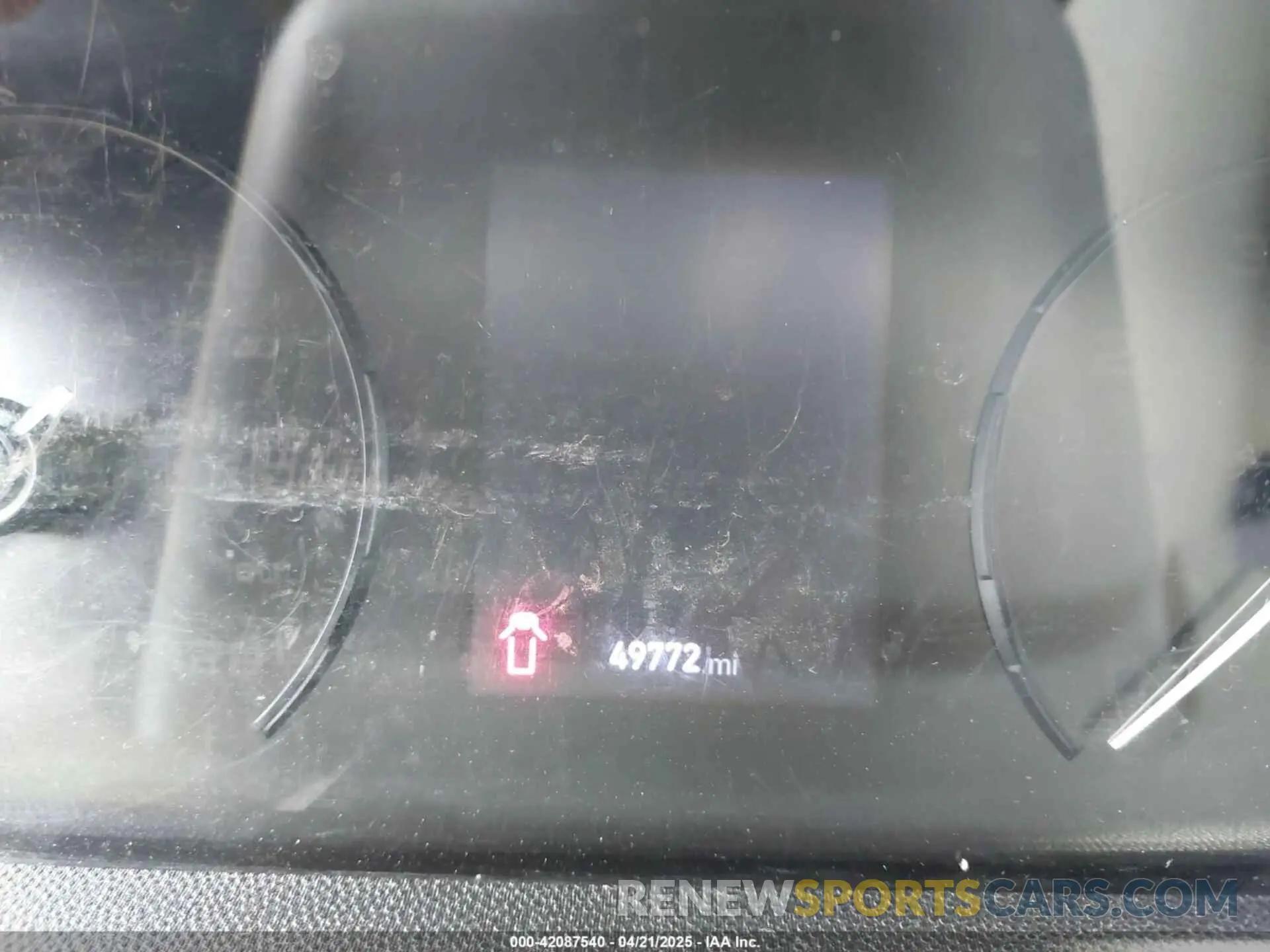 15 fotografías del automóvil dañado 3C6LRVDG8PE593865 RAM PROMASTER 2500 2023