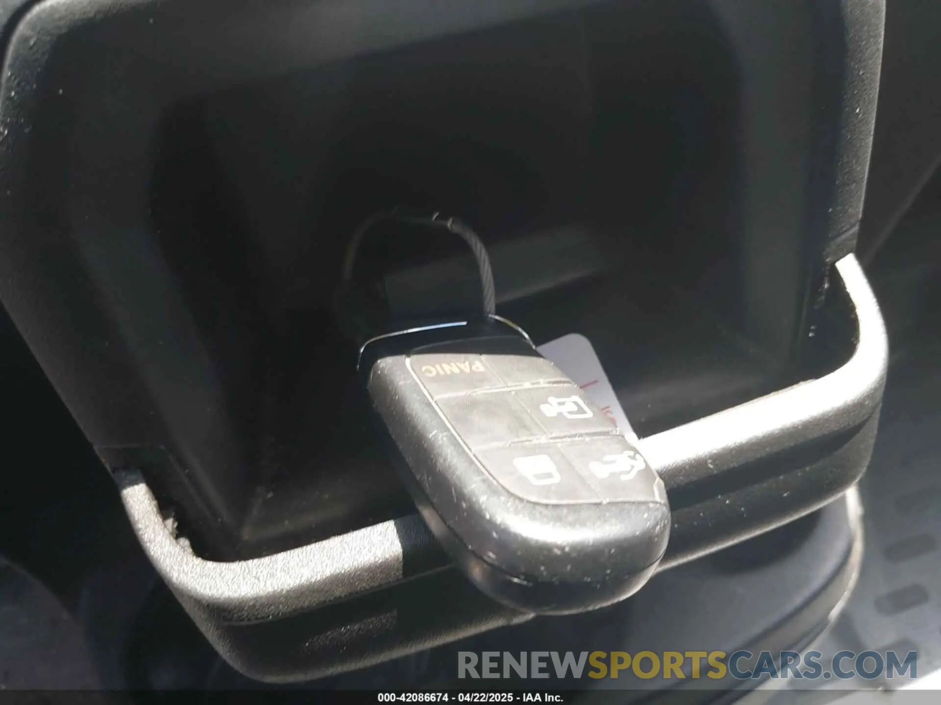 11 fotografías del automóvil dañado 3C6LRVDG9PE571678 RAM PROMASTER 2500 2023