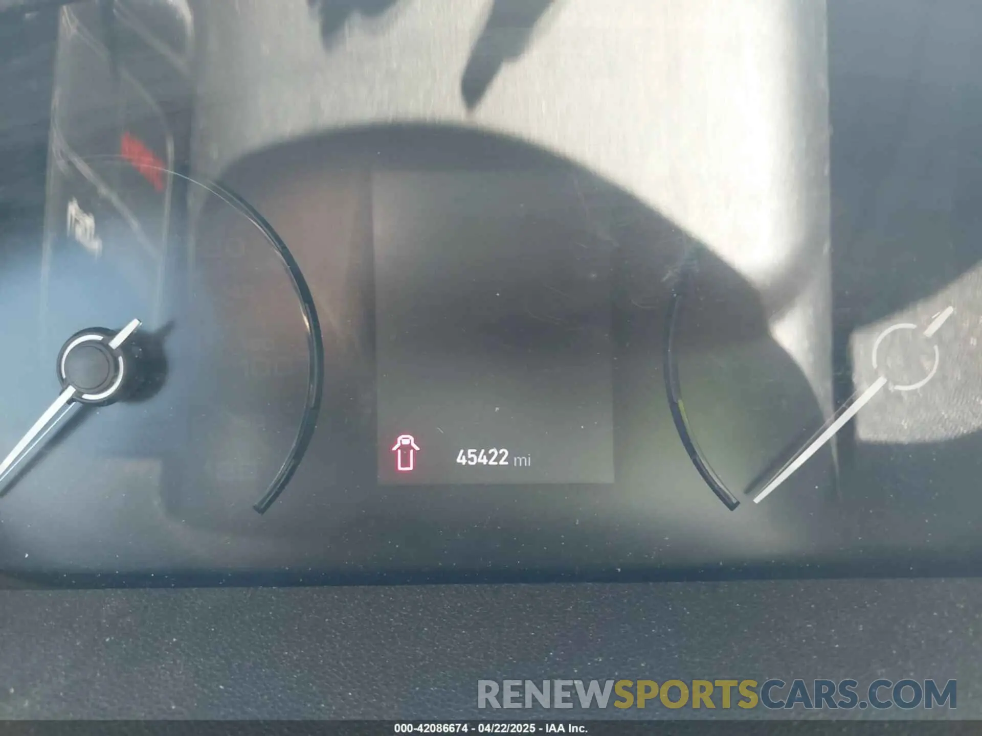 7 fotografías del automóvil dañado 3C6LRVDG9PE571678 RAM PROMASTER 2500 2023