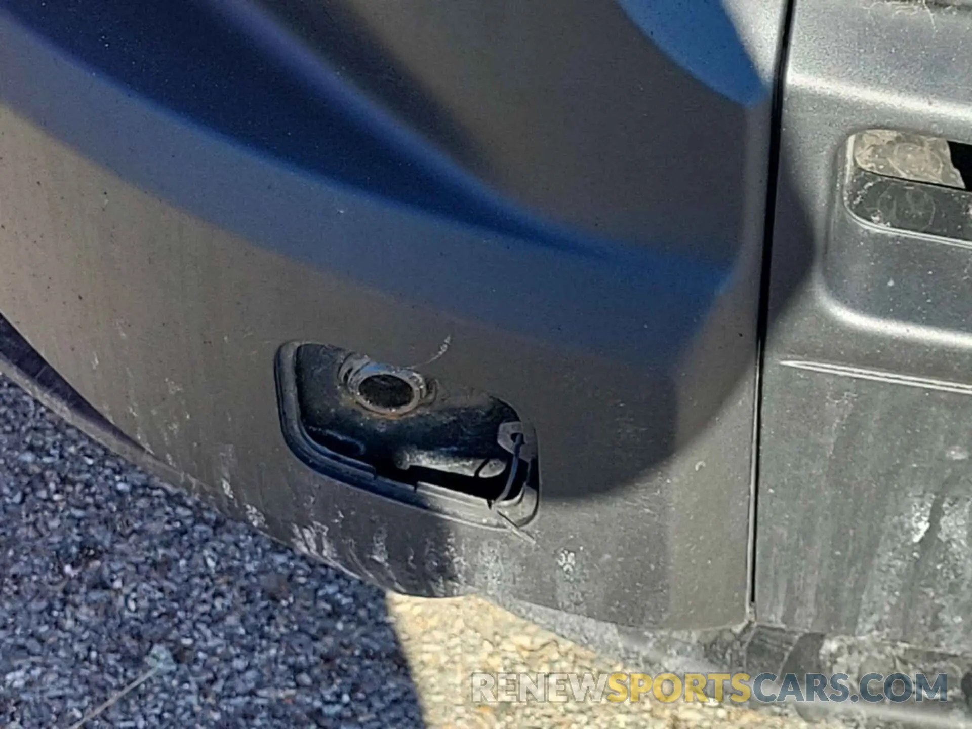 14 fotografías del automóvil dañado 3C6LRVDGXPE518424 RAM PROMASTER 2500 2023