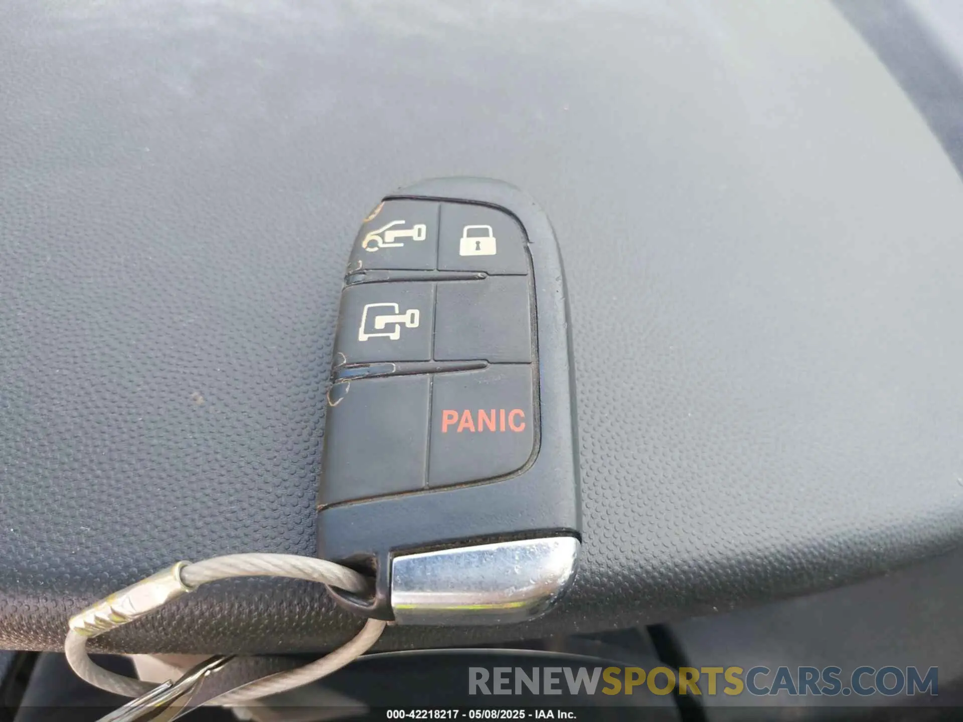 11 fotografías del automóvil dañado 3C6LRVDGXPE541587 RAM PROMASTER 2500 2023