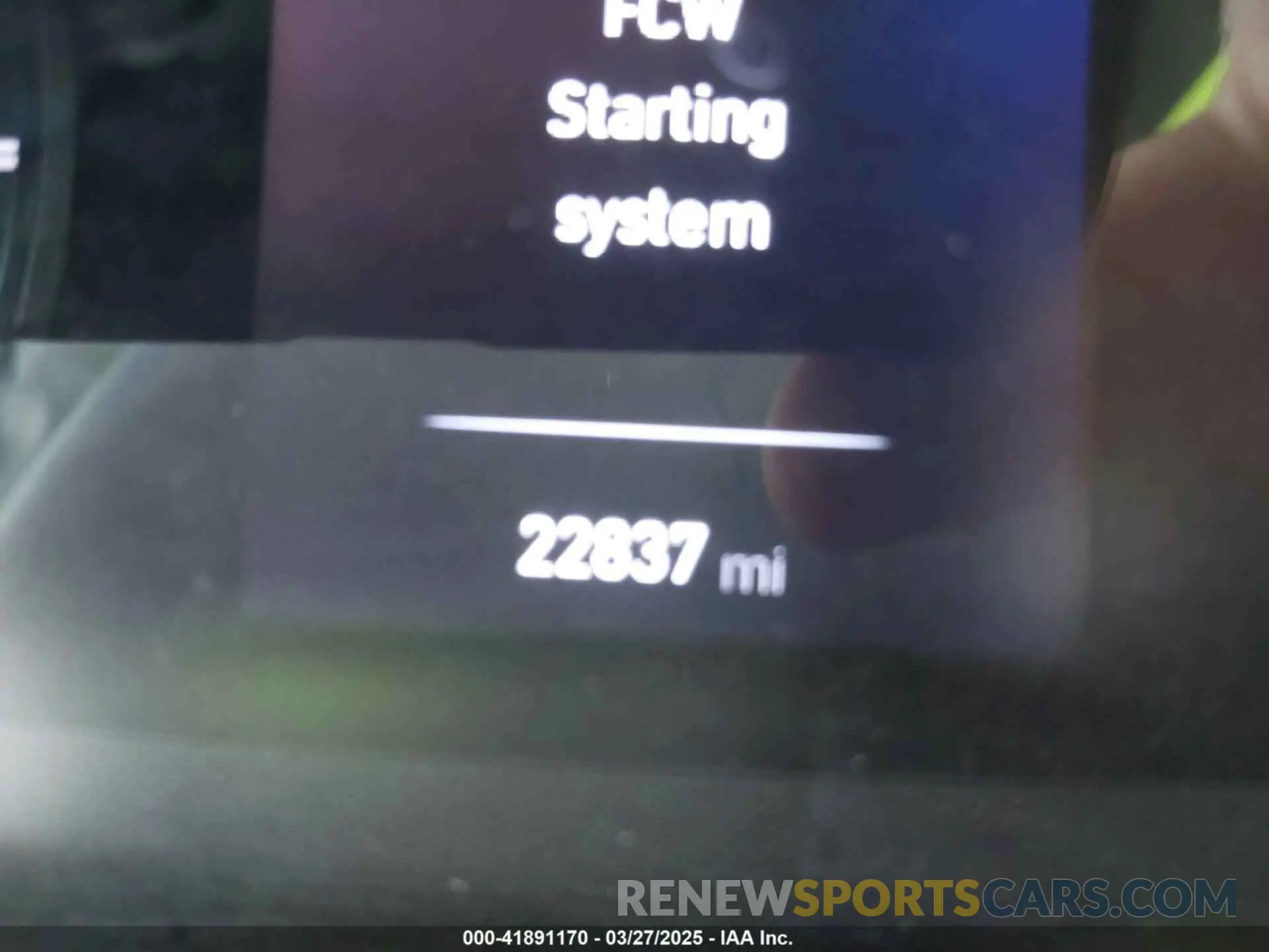 15 fotografías del automóvil dañado 3C6LRVDG0RE121355 RAM PROMASTER 2500 2024