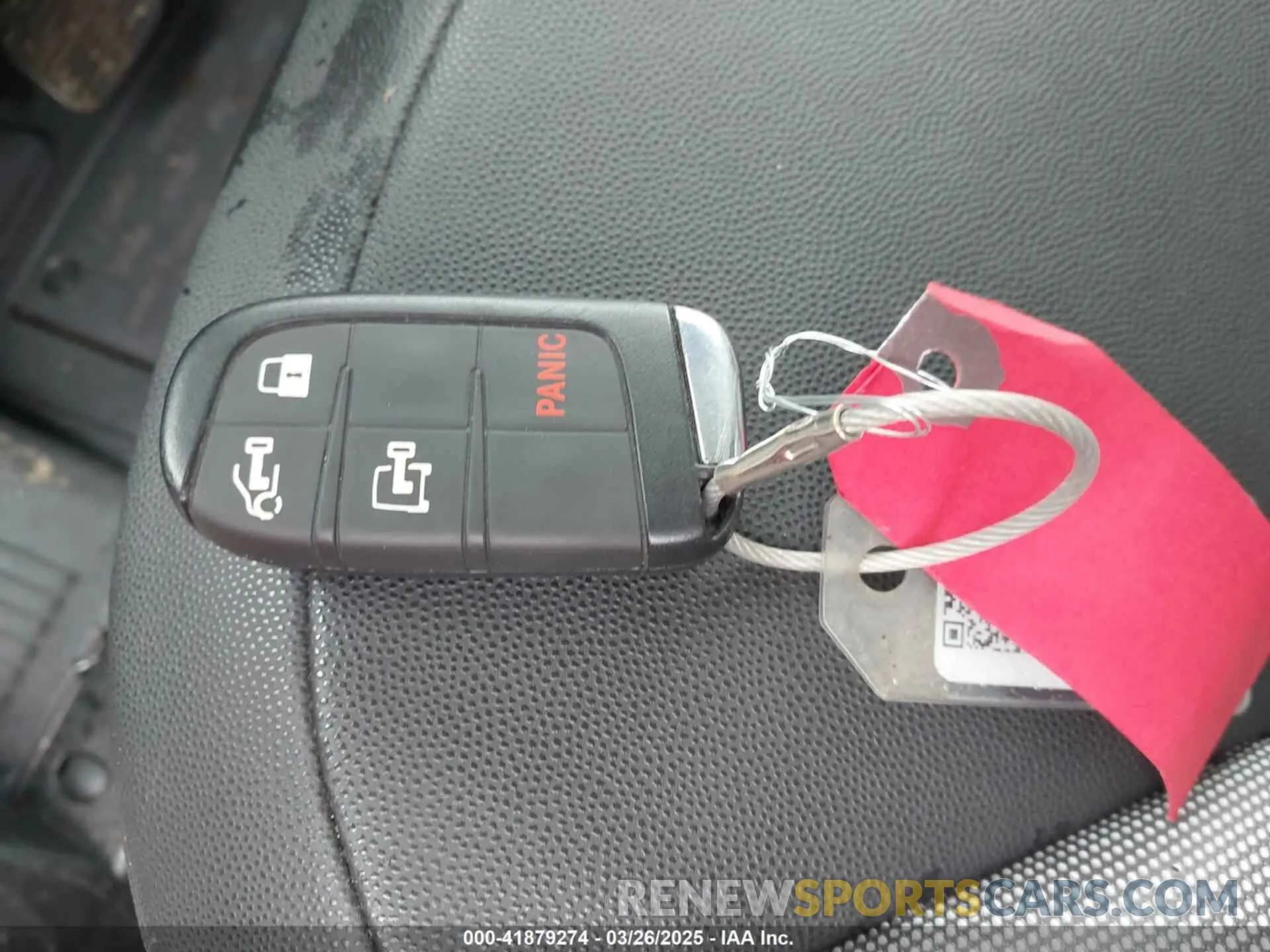 11 fotografías del automóvil dañado 3C6LRVDG3RE136772 RAM PROMASTER 2500 2024