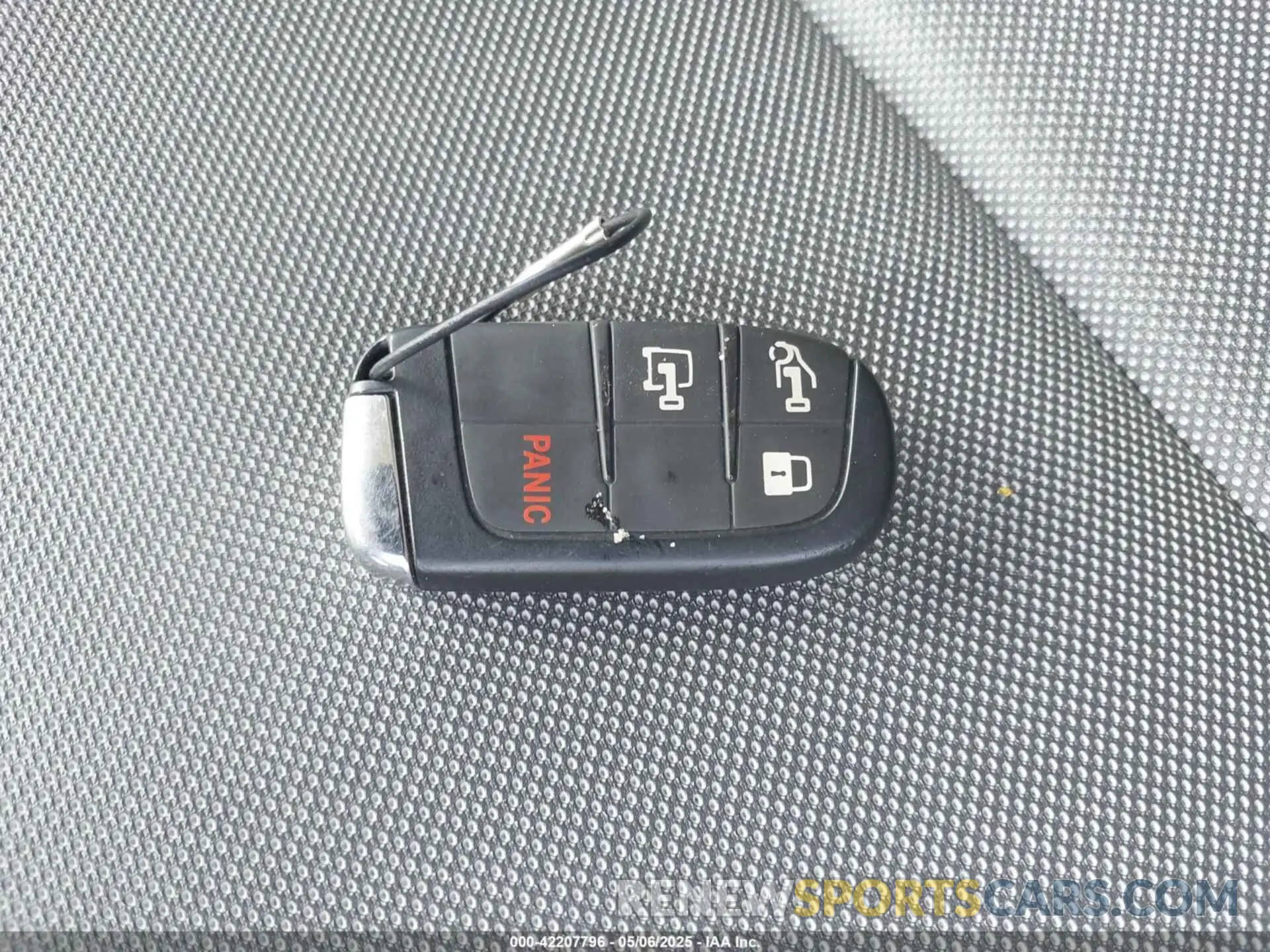 11 fotografías del automóvil dañado 3C6LRVDG5SE519201 RAM PROMASTER 2500 2025