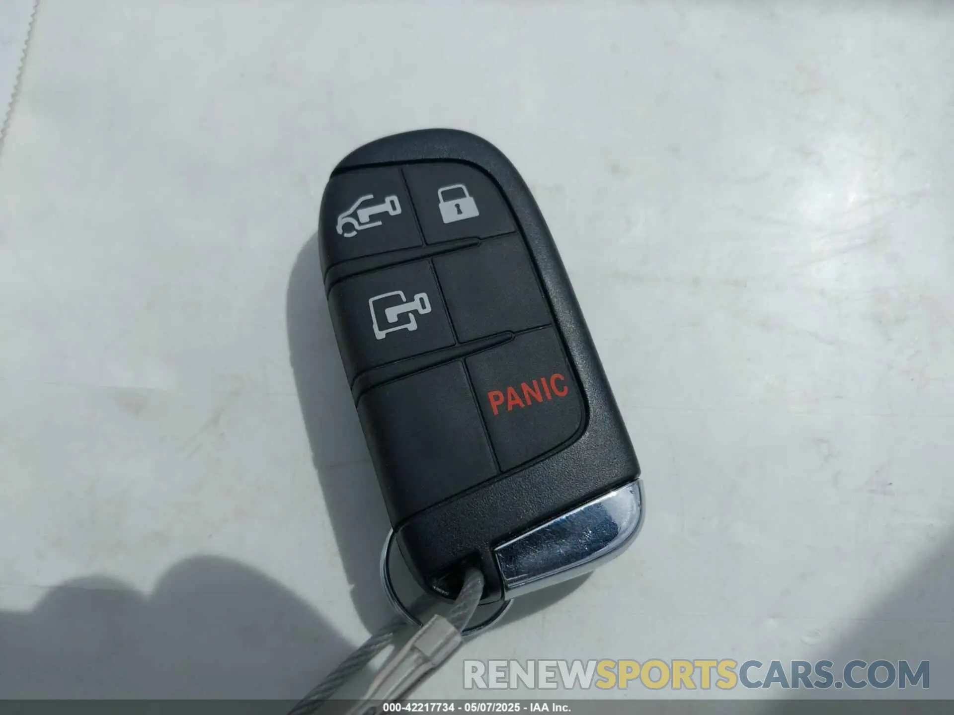 11 fotografías del automóvil dañado 3C6LRVDG5SE519375 RAM PROMASTER 2500 2025