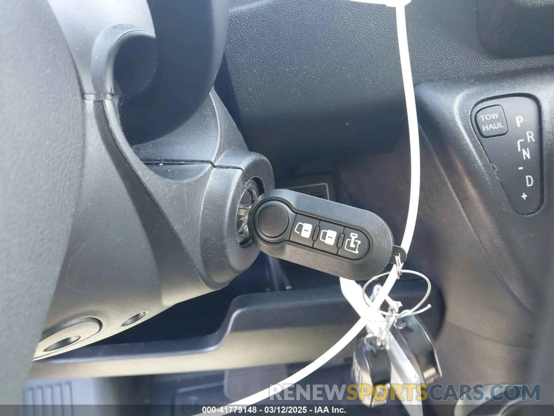11 fotografías del automóvil dañado 3C6URVJG6KE560302 RAM PROMASTER 3500 2019