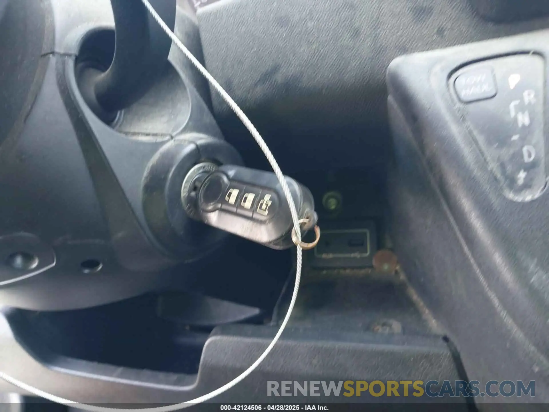 11 fotografías del automóvil dañado 3C6MRVJG7ME545200 RAM PROMASTER 3500 2021