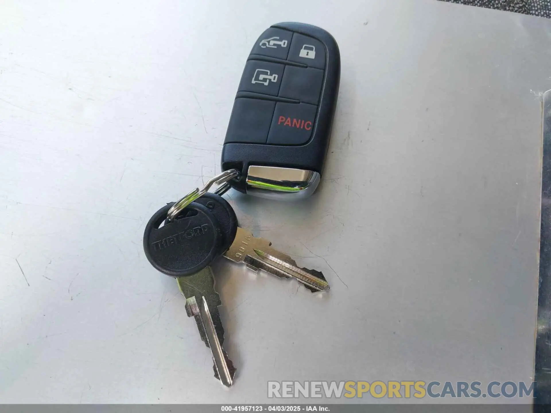 11 fotografías del automóvil dañado 3C6MRVJG7NE101669 RAM PROMASTER 3500 2022