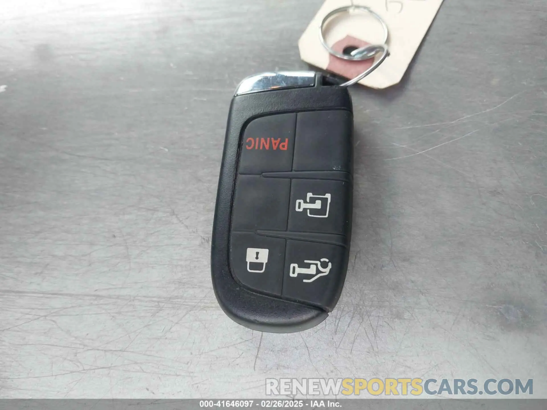 11 fotografías del automóvil dañado 3C6MRVJG9NE121583 RAM PROMASTER 3500 2022