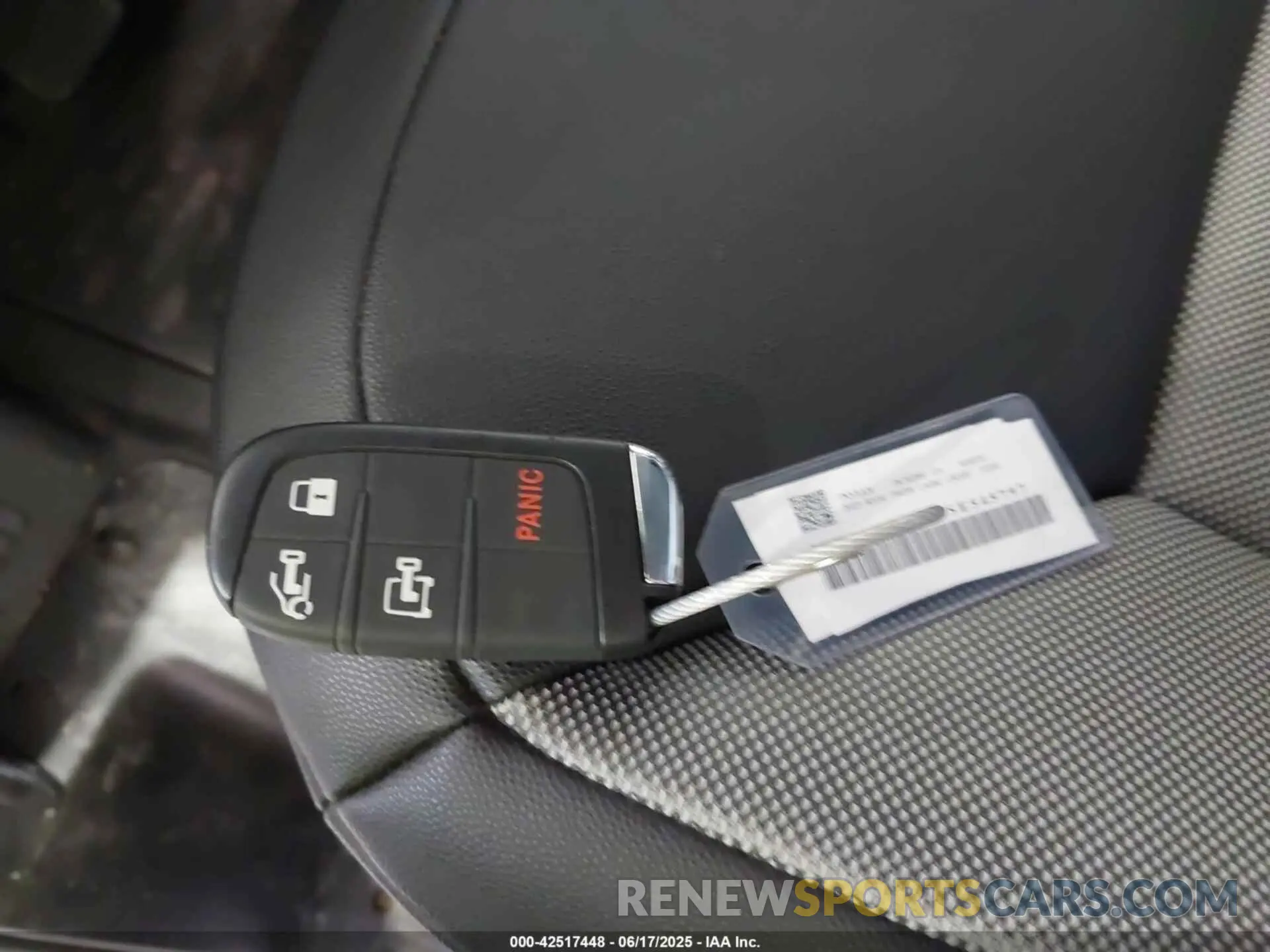 11 fotografías del automóvil dañado 3C6MRVHG9SE545797 RAM PROMASTER 3500 2025