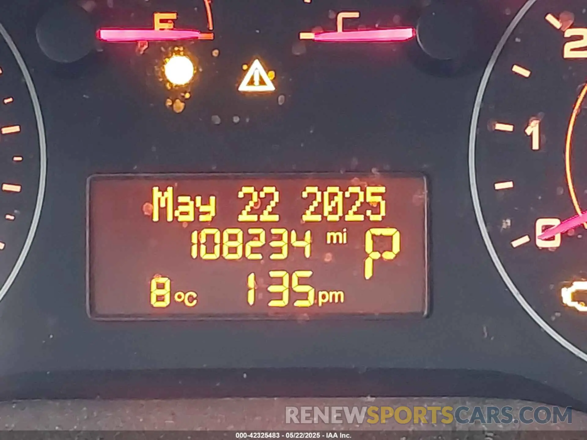 15 fotografías del automóvil dañado ZFBHRFAB7K6L94837 RAM PROMASTER CITY 2019