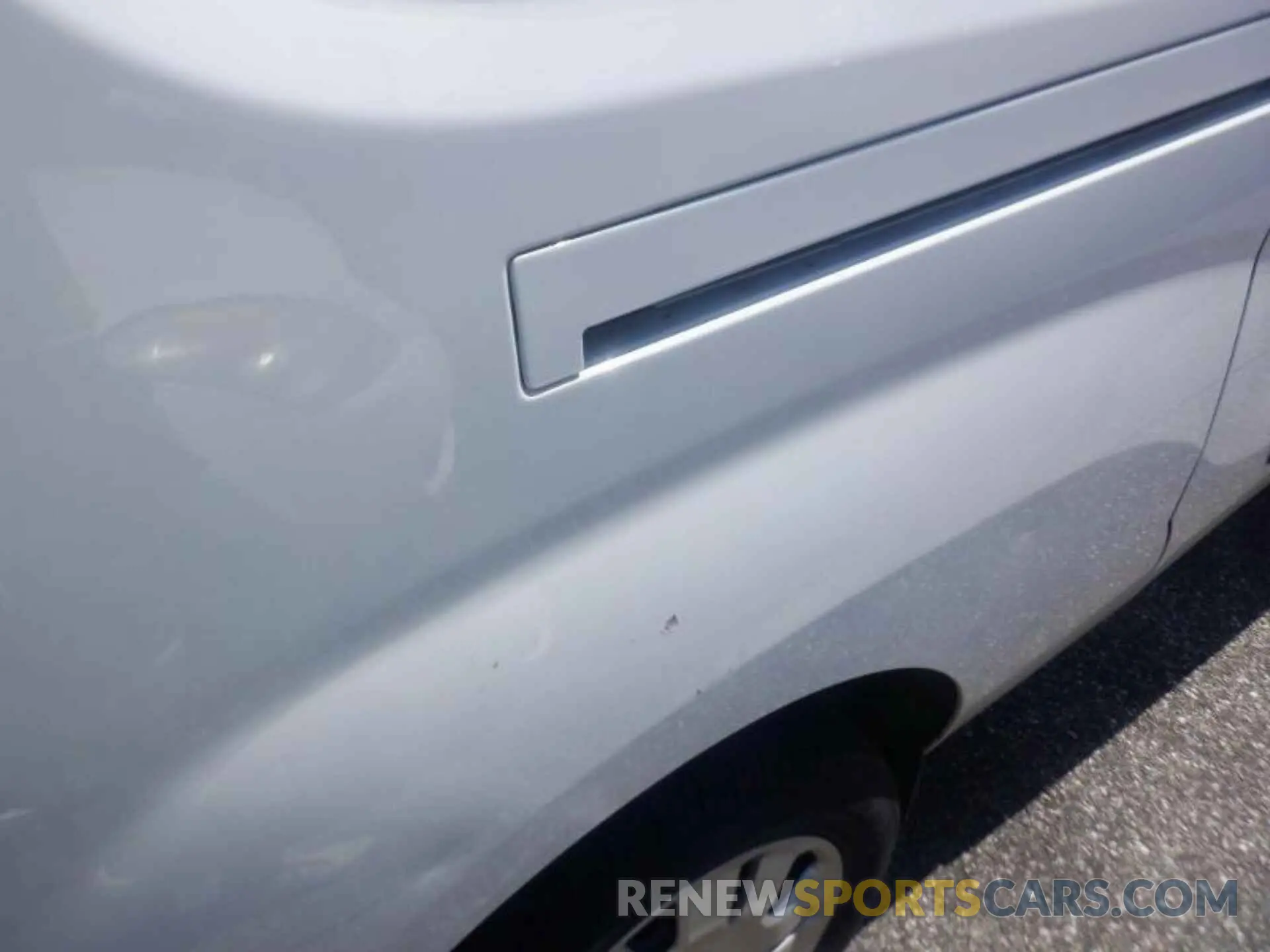 13 fotografías del automóvil dañado ZFBHRFBB9K6N11882 RAM PROMASTER CITY 2019