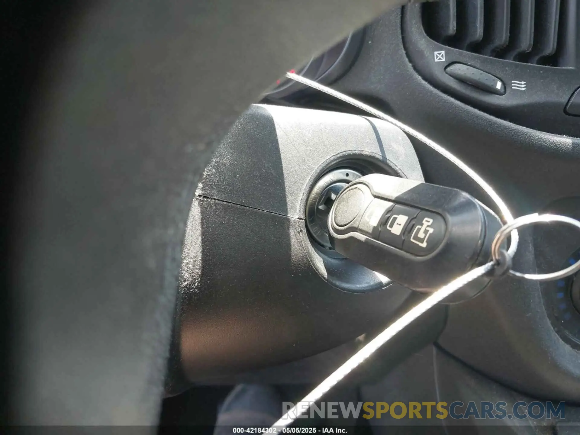 11 fotografías del automóvil dañado ZFBHRFAB8L6P39648 RAM PROMASTER CITY 2020