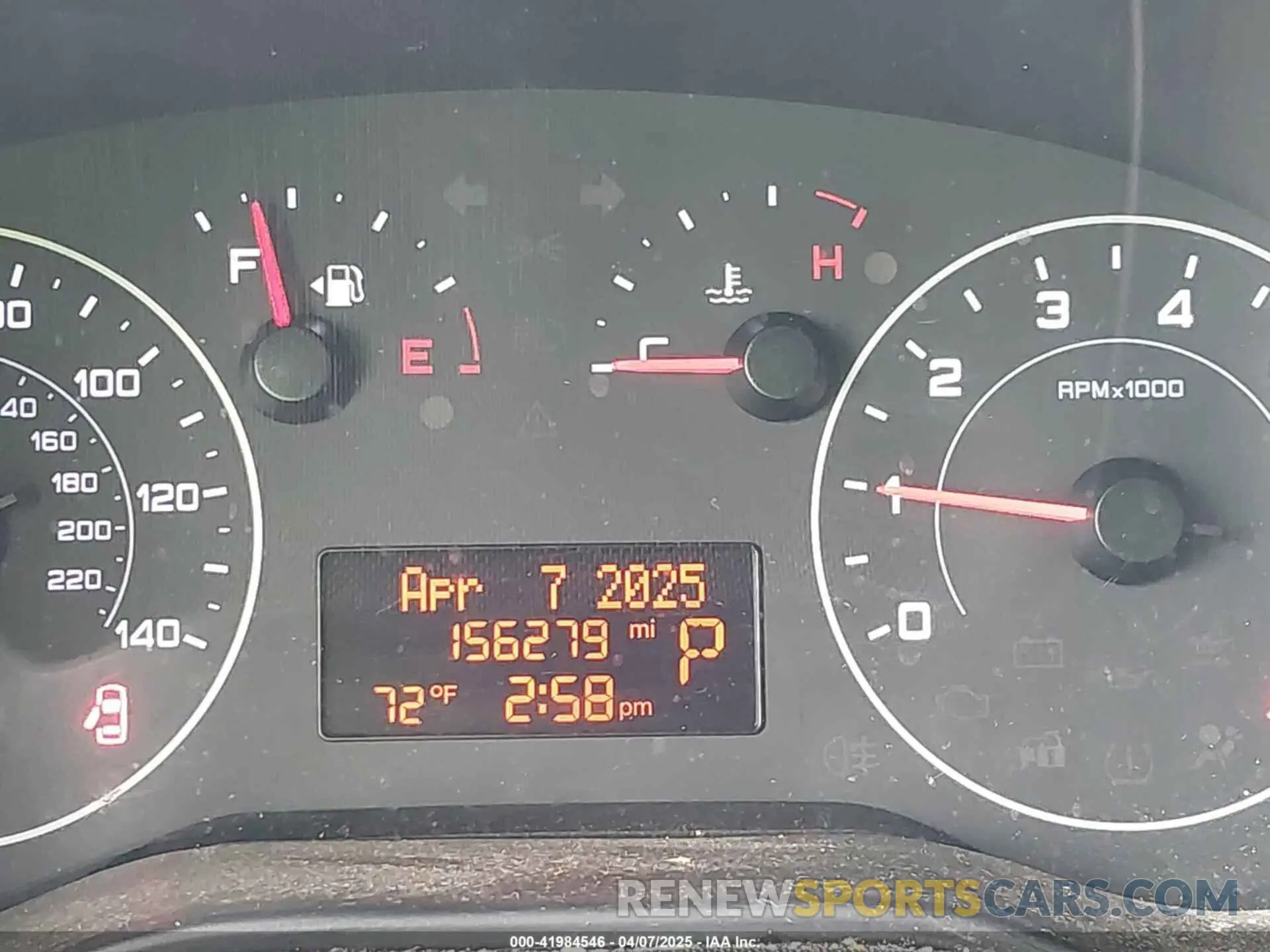 16 fotografías del automóvil dañado ZFBHRFBBXM6U21983 RAM PROMASTER CITY 2021