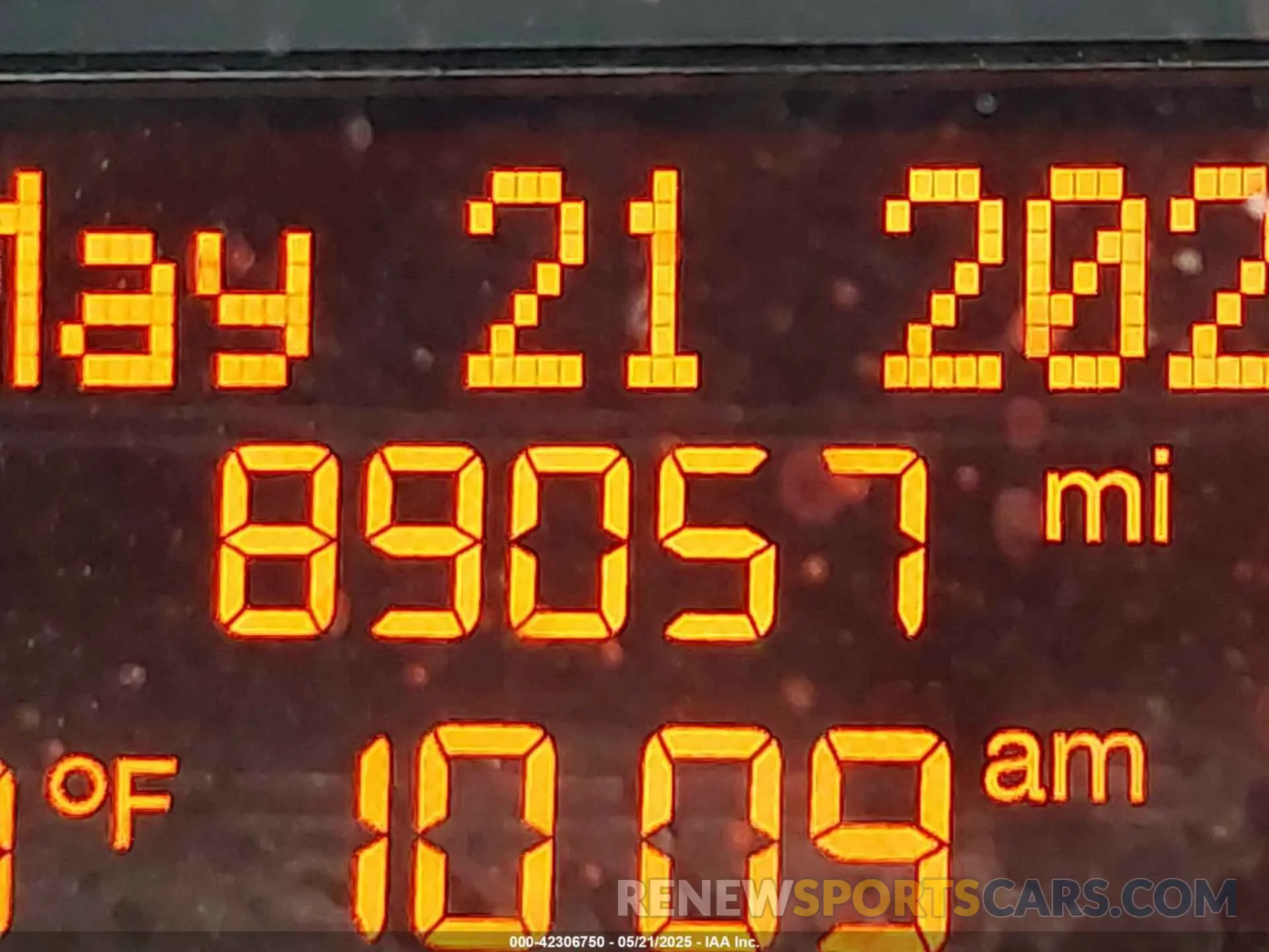 15 fotografías del automóvil dañado ZFBHRFAB7N6Y29442 RAM PROMASTER CITY 2022
