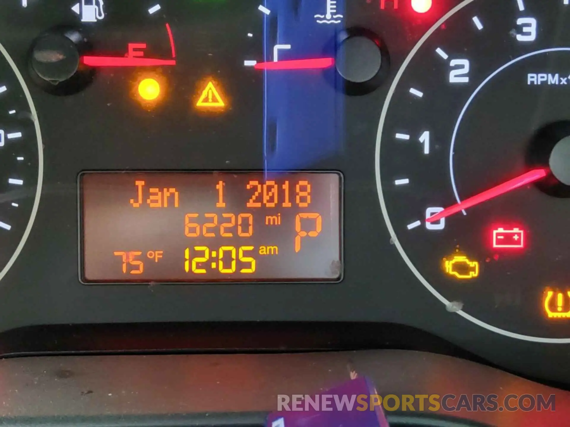 15 fotografías del automóvil dañado ZFBHRFAB7N6Y37492 RAM PROMASTER CITY 2022