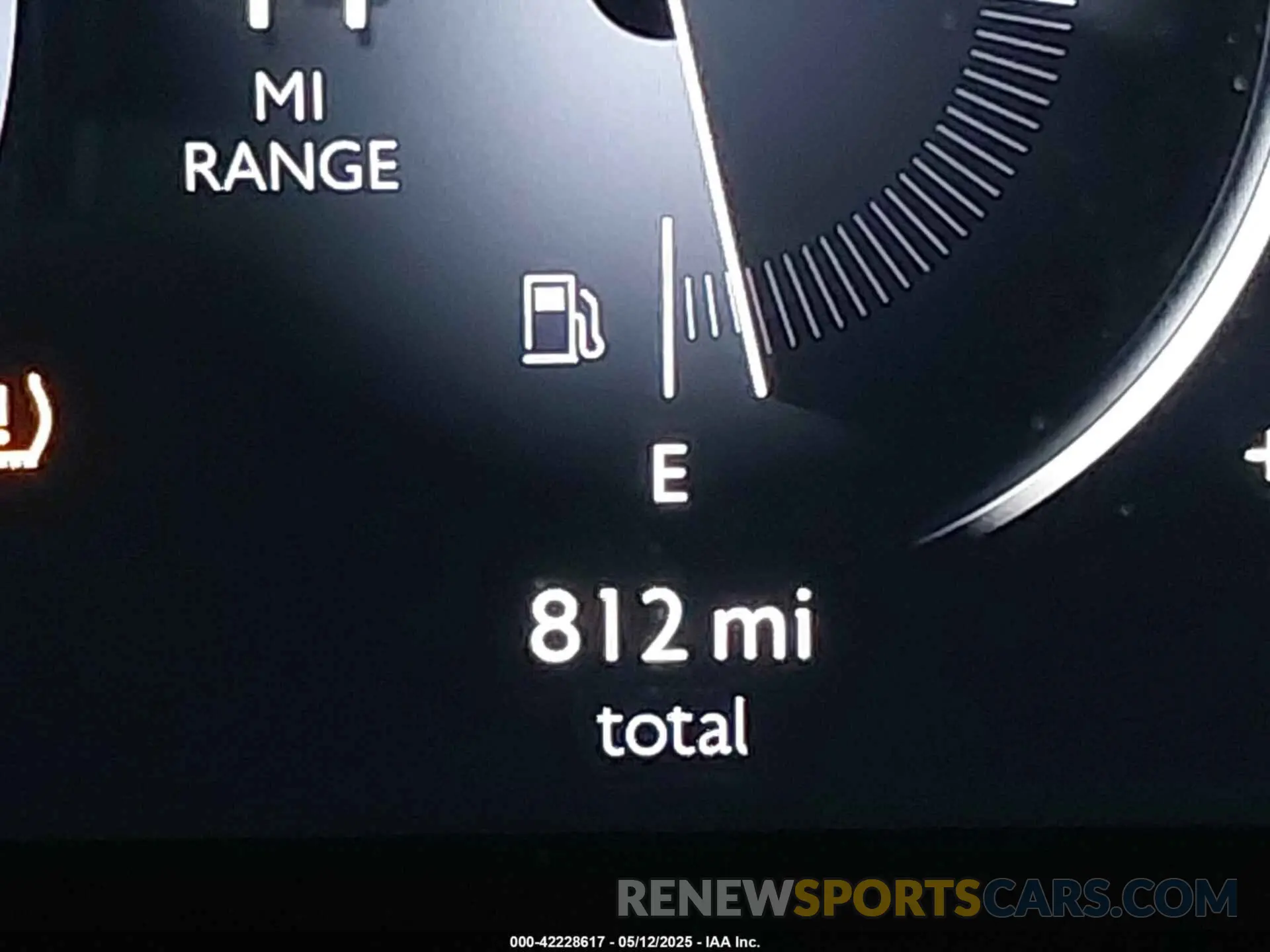 16 fotografías del automóvil dañado SLA13HA02SU227945 ROLLS-ROYCE CULLINAN 2025