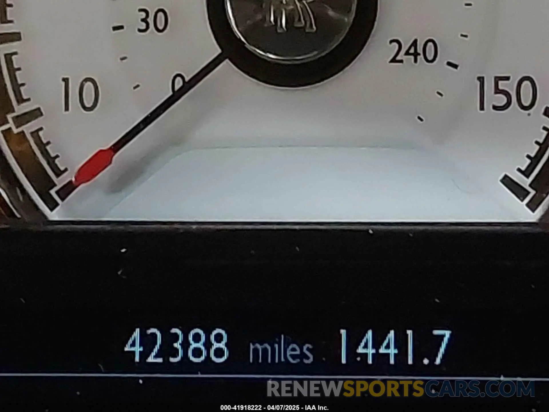 15 fotografías del automóvil dañado SCA665C53KUX87266 ROLLS-ROYCE WRAITH 2019