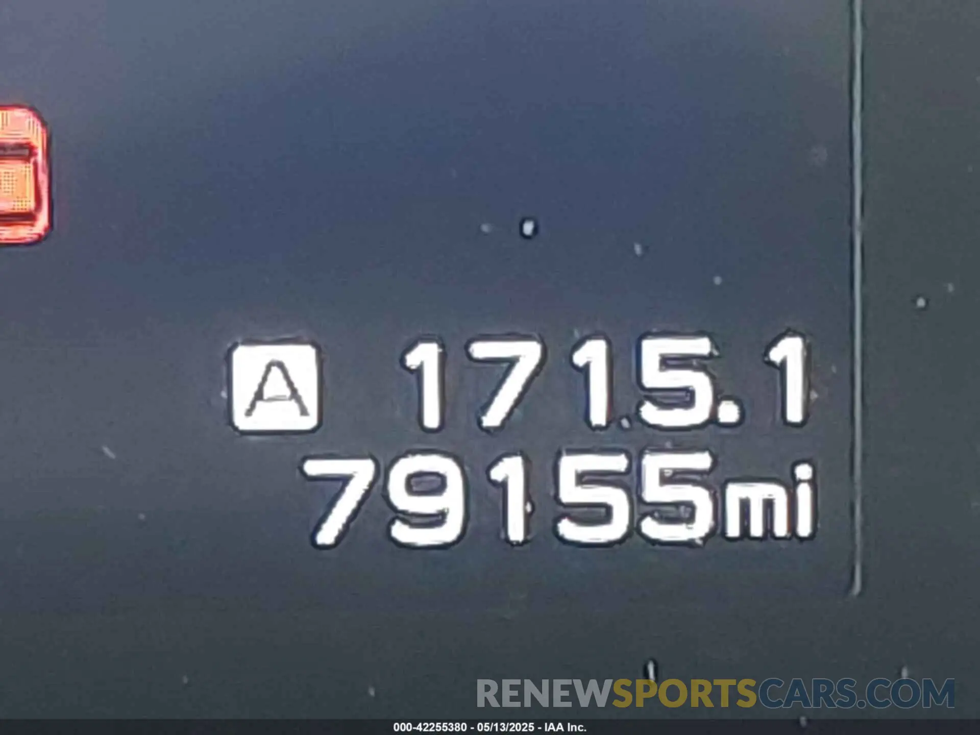 14 fotografías del automóvil dañado 4S4WMAFD6K3435388 SUBARU ASCENT 2019
