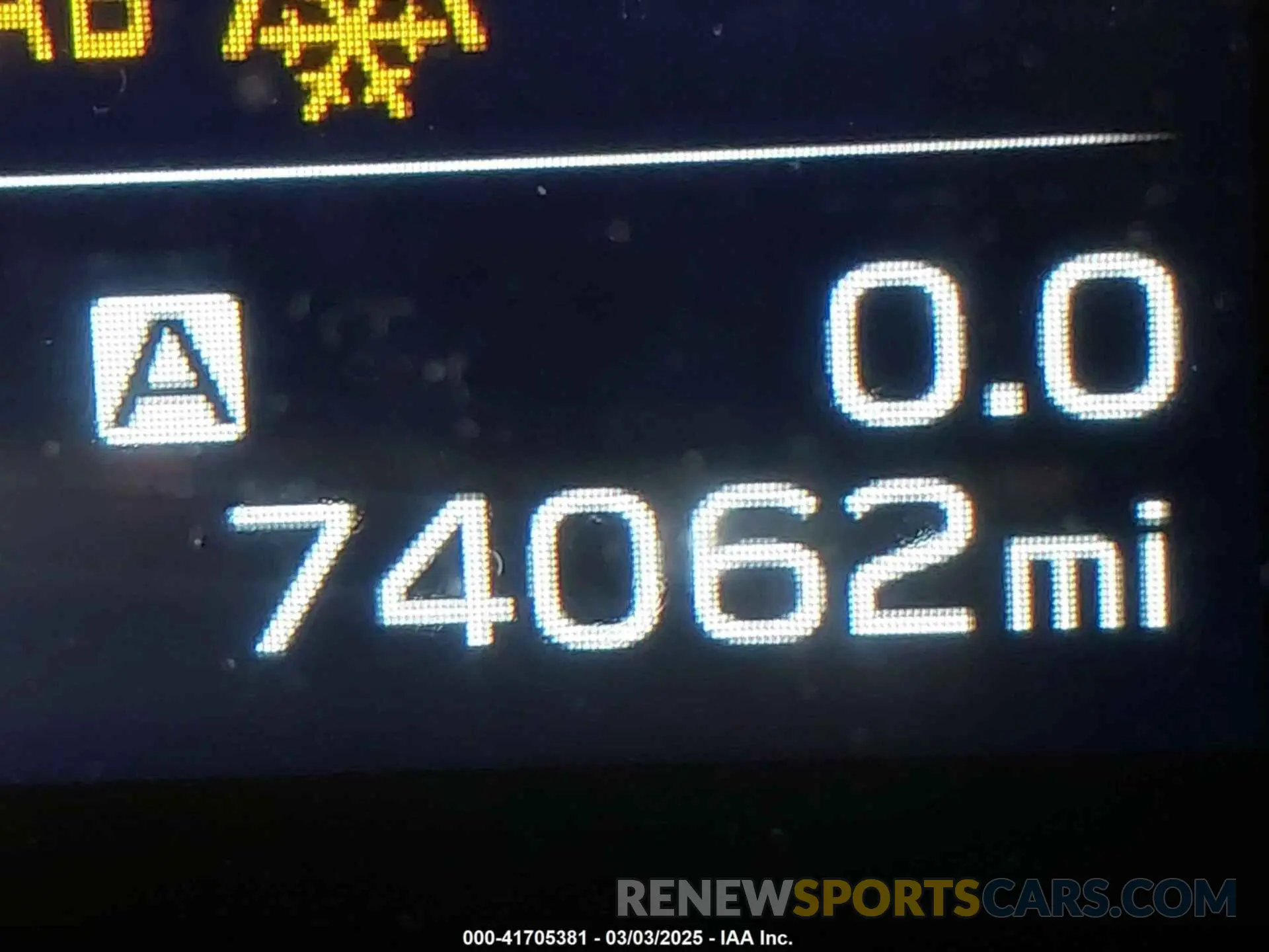 16 fotografías del automóvil dañado 4S4WMAMD7K3456043 SUBARU ASCENT 2019