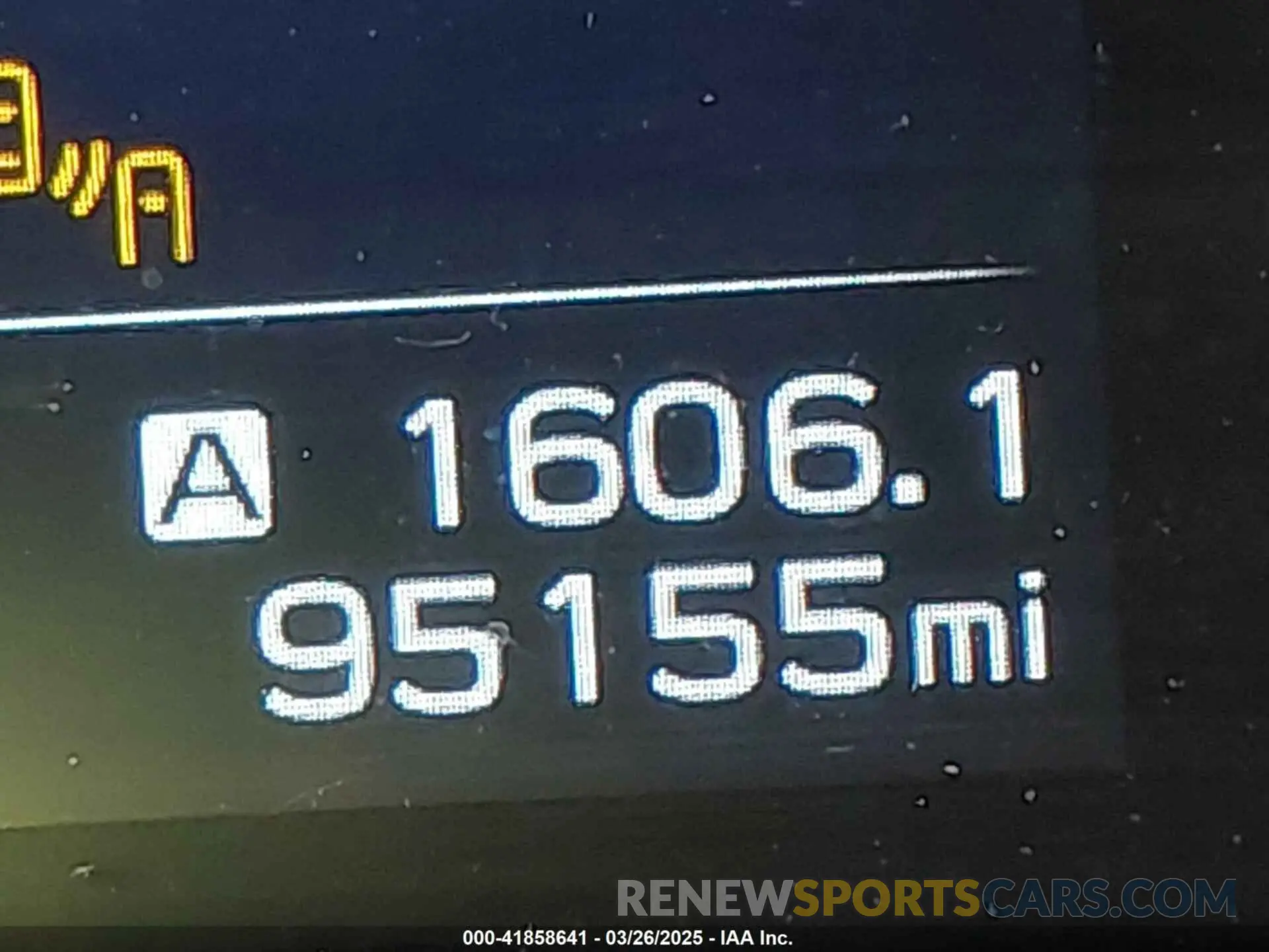 15 fotografías del automóvil dañado 4S4WMARD2K3482493 SUBARU ASCENT 2019