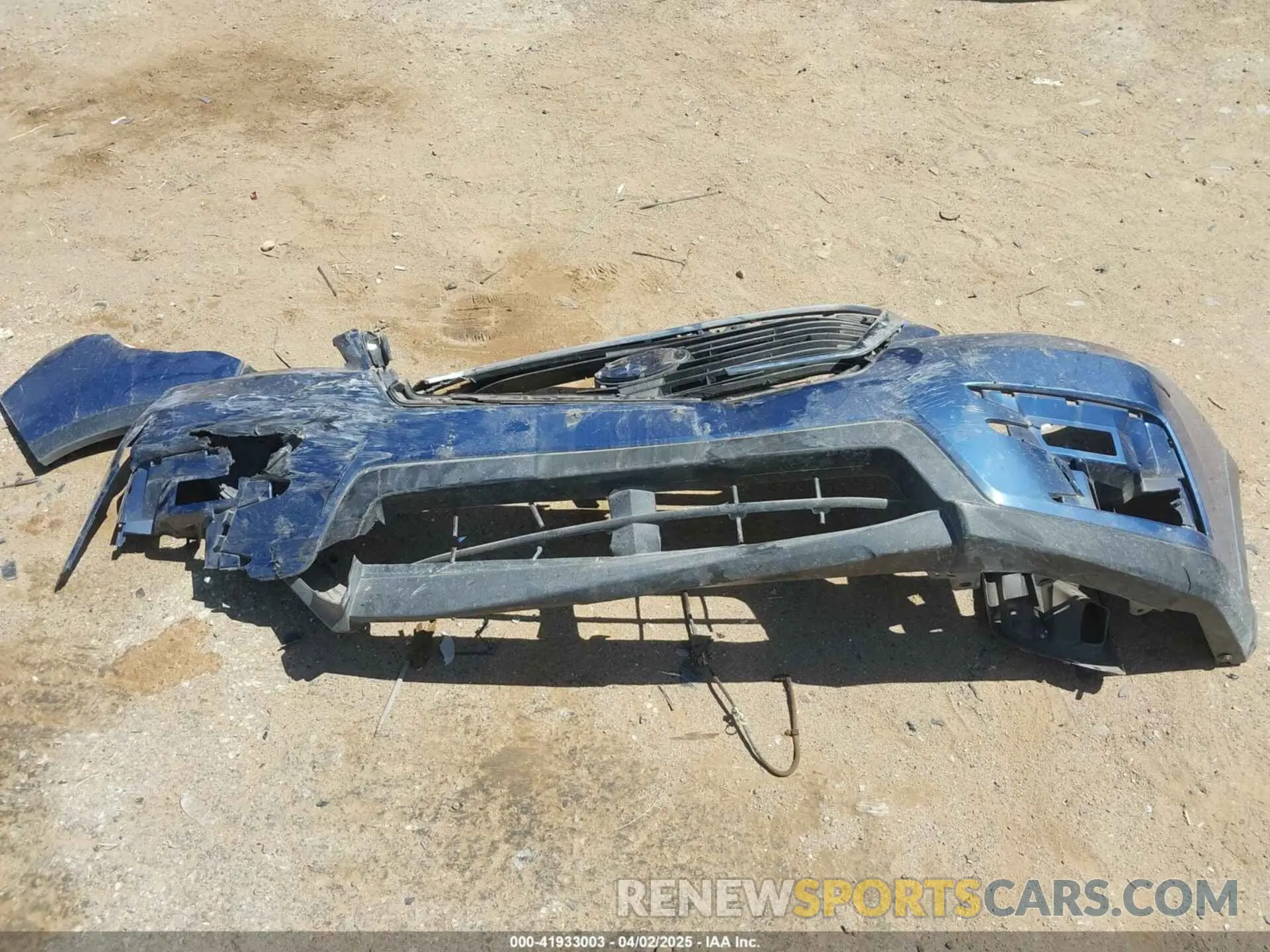 12 fotografías del automóvil dañado 4S4WMAPDXL3431165 SUBARU ASCENT 2020