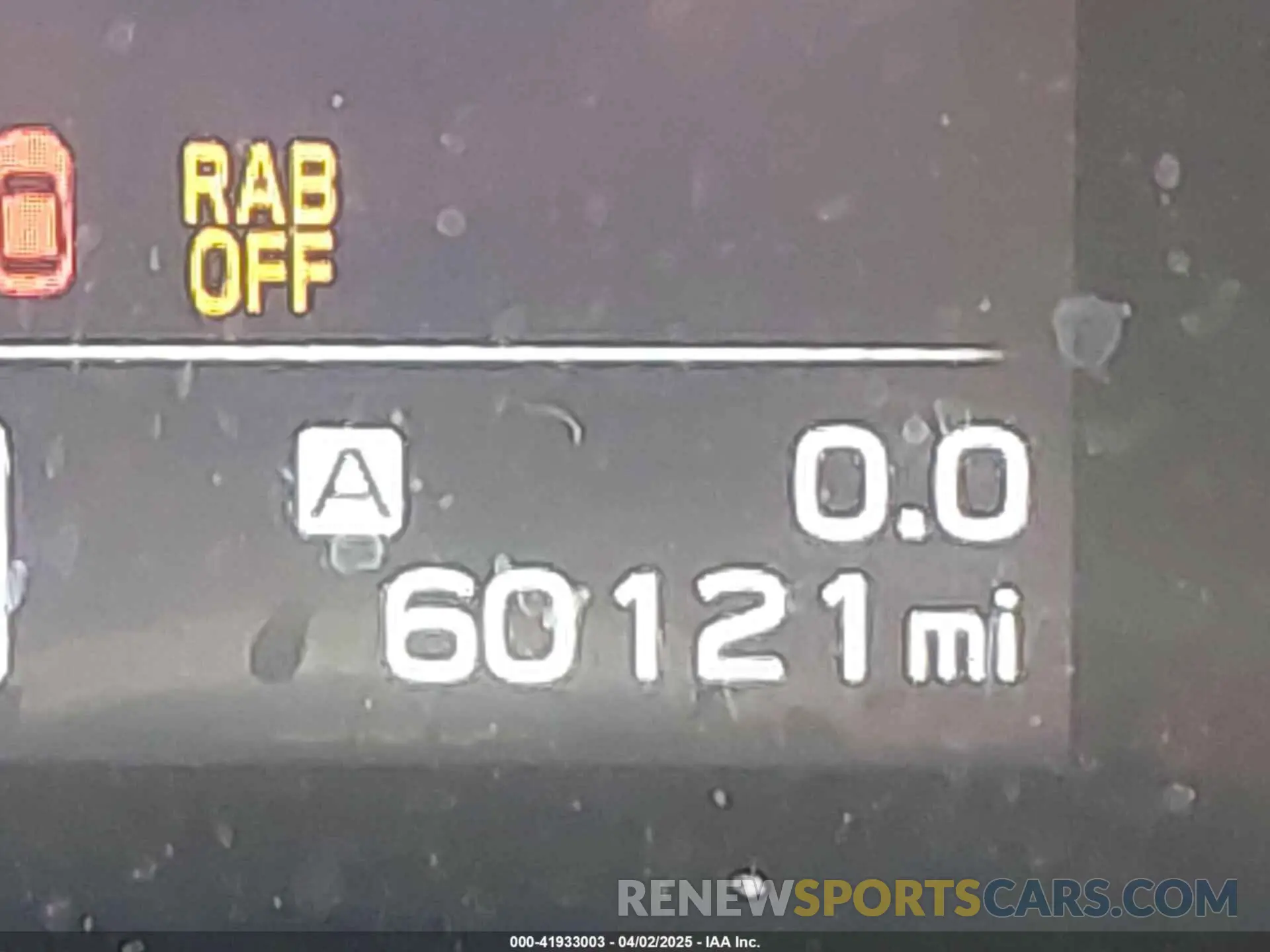 16 fotografías del automóvil dañado 4S4WMAPDXL3431165 SUBARU ASCENT 2020