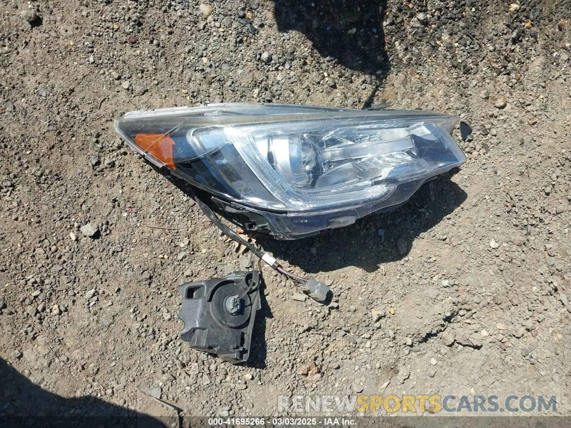 12 fotografías del automóvil dañado 4S4WMARD4L3458794 SUBARU ASCENT 2020