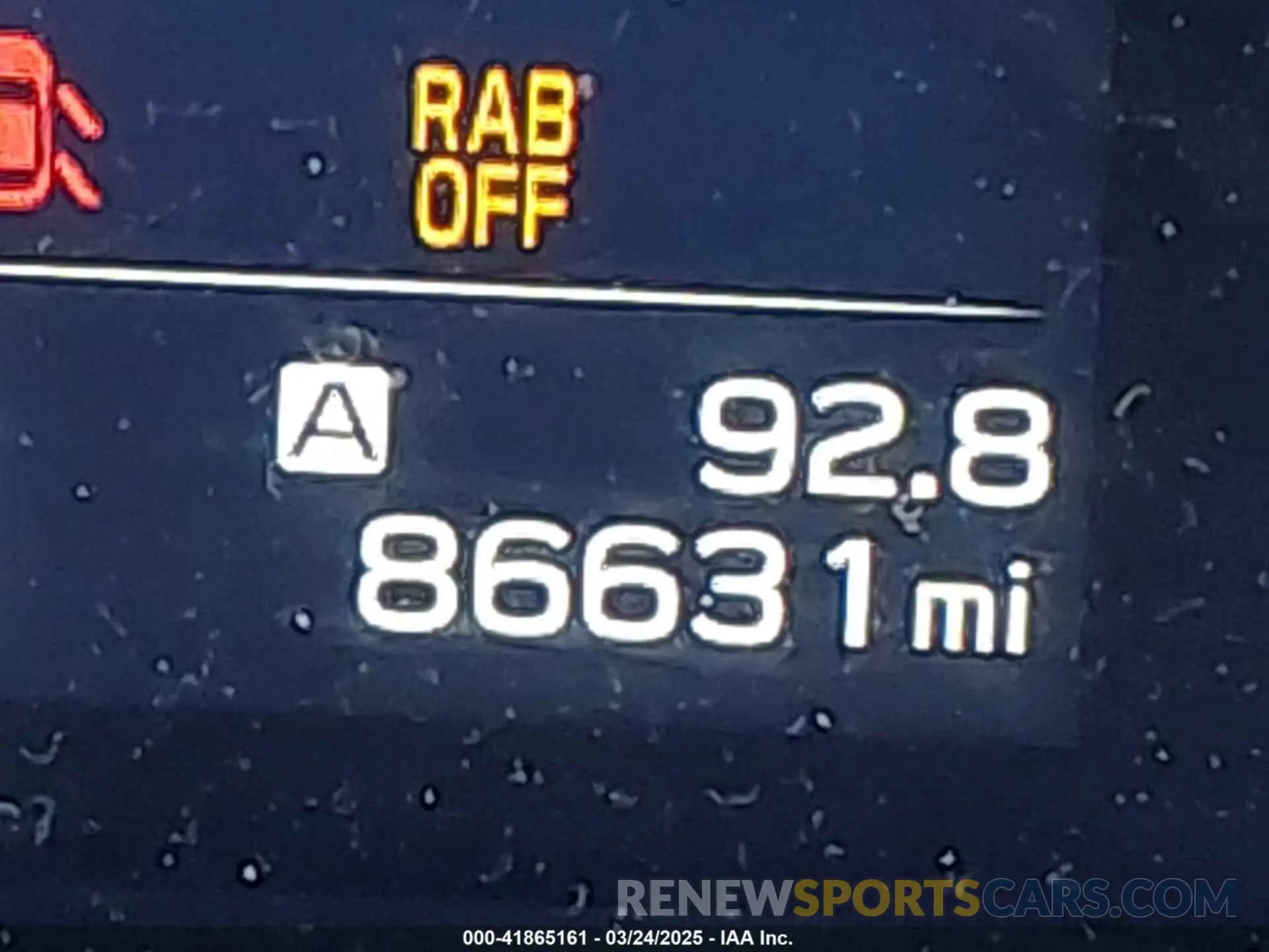 16 fotografías del automóvil dañado 4S4WMAPD0M3406311 SUBARU ASCENT 2021