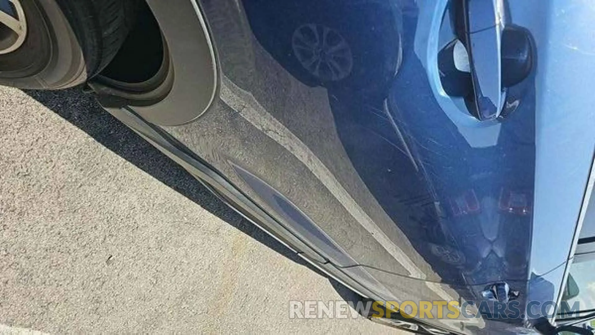 17 fotografías del automóvil dañado 4S4WMAED4N3406963 SUBARU ASCENT 2022