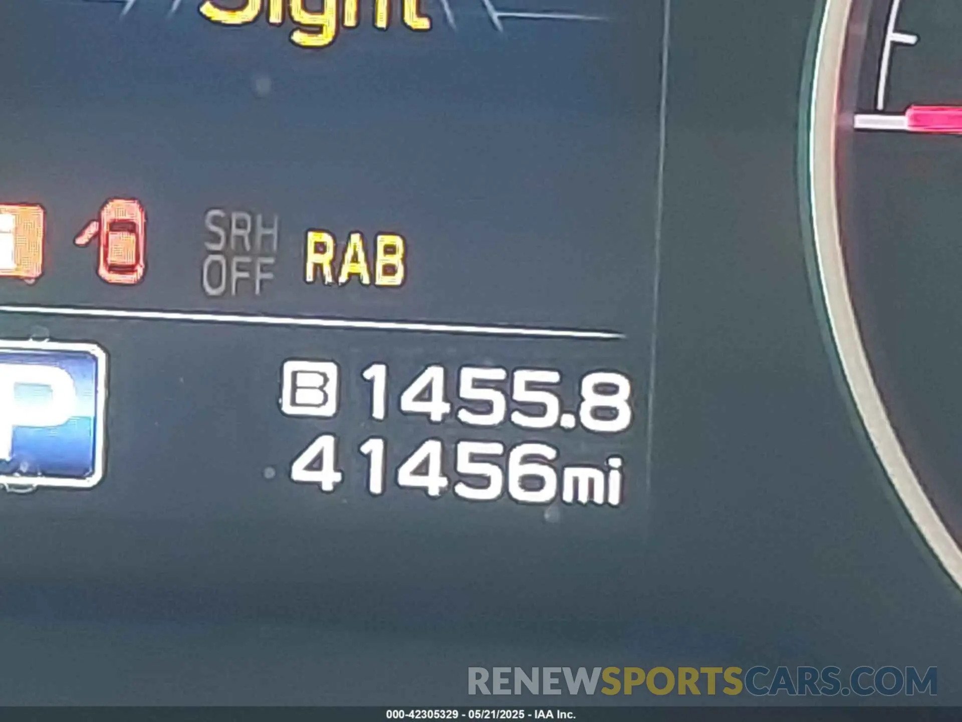 15 fotografías del automóvil dañado 4S4WMAED7N3402308 SUBARU ASCENT 2022
