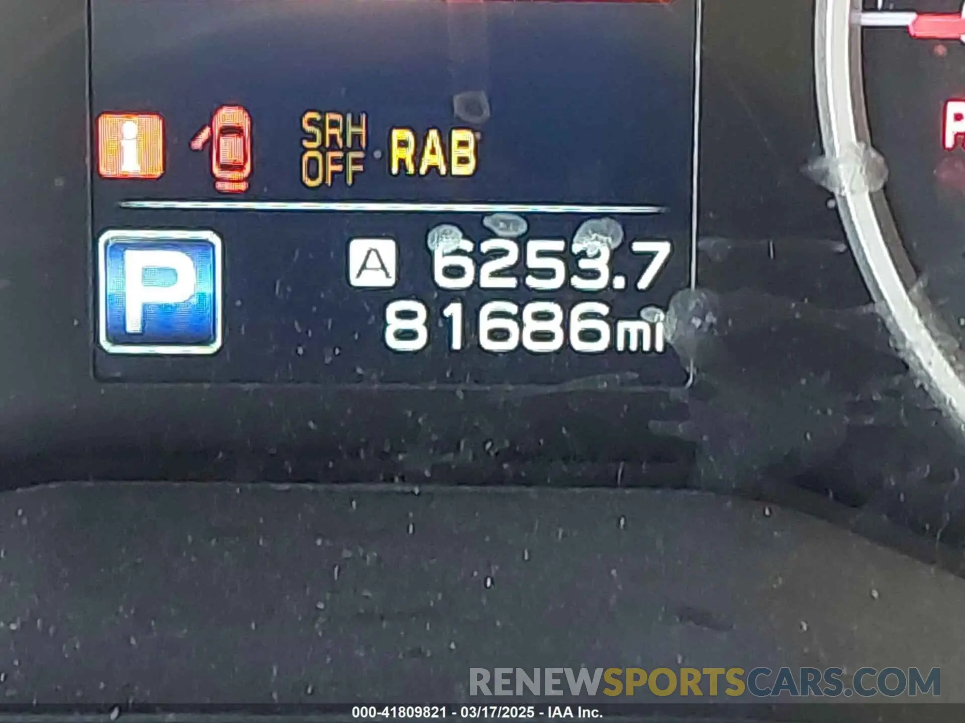 16 fotografías del automóvil dañado 4S4WMAJD8N3410620 SUBARU ASCENT 2022
