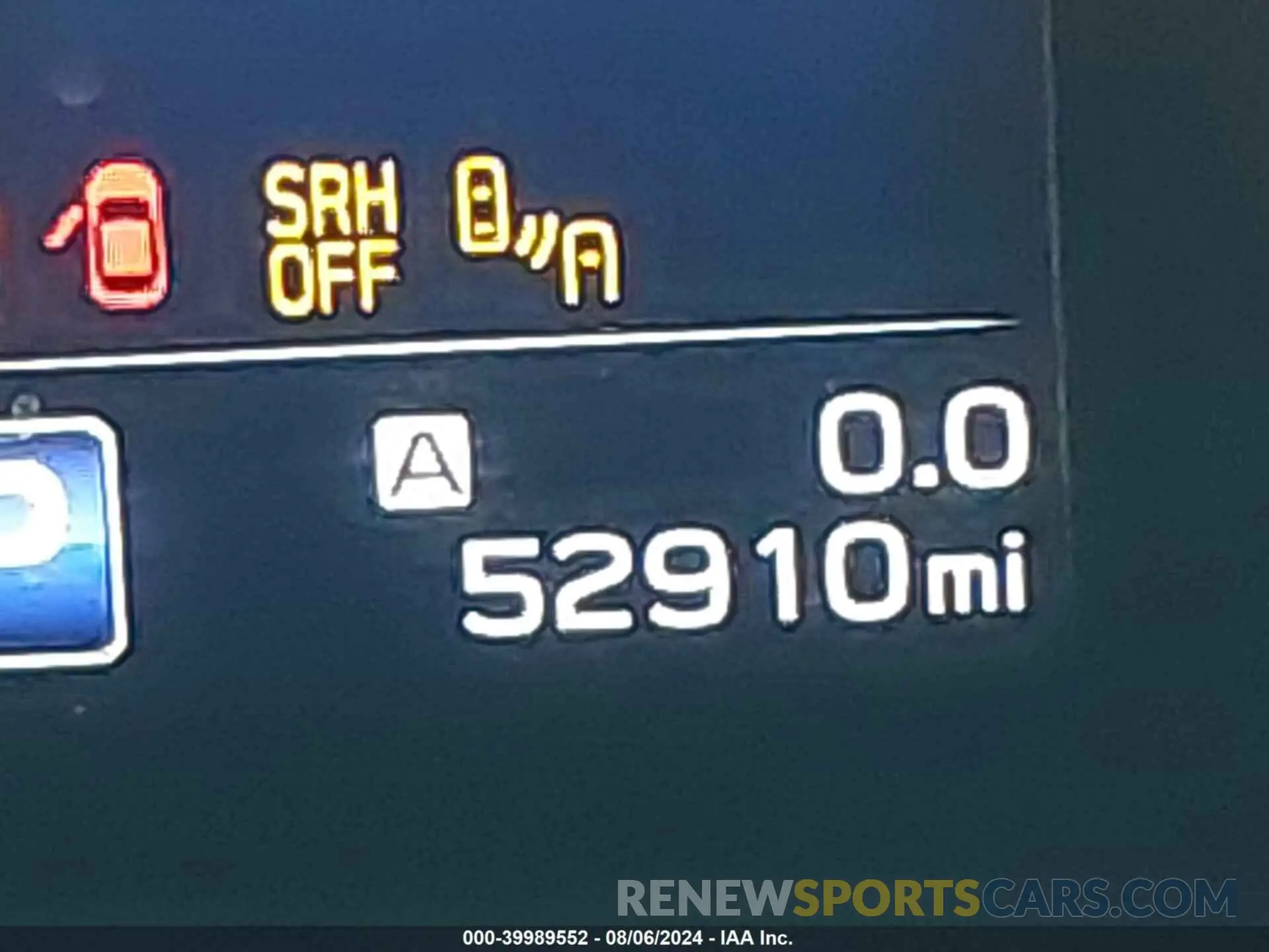 16 fotografías del automóvil dañado 4S4WMAJD8N3416871 SUBARU ASCENT 2022