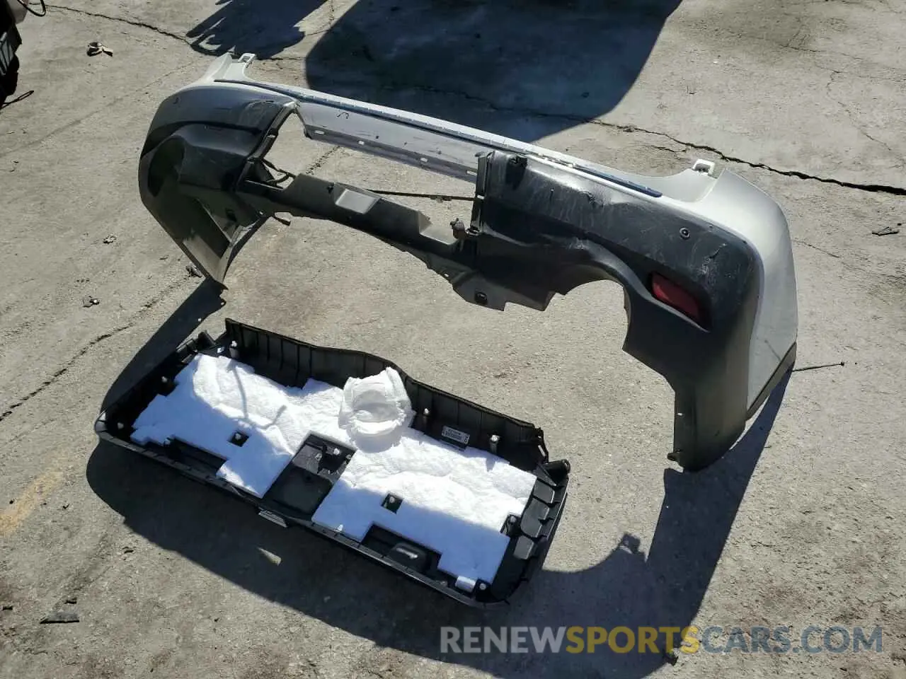 13 fotografías del automóvil dañado 4S4WMALDXN3431823 SUBARU ASCENT 2022