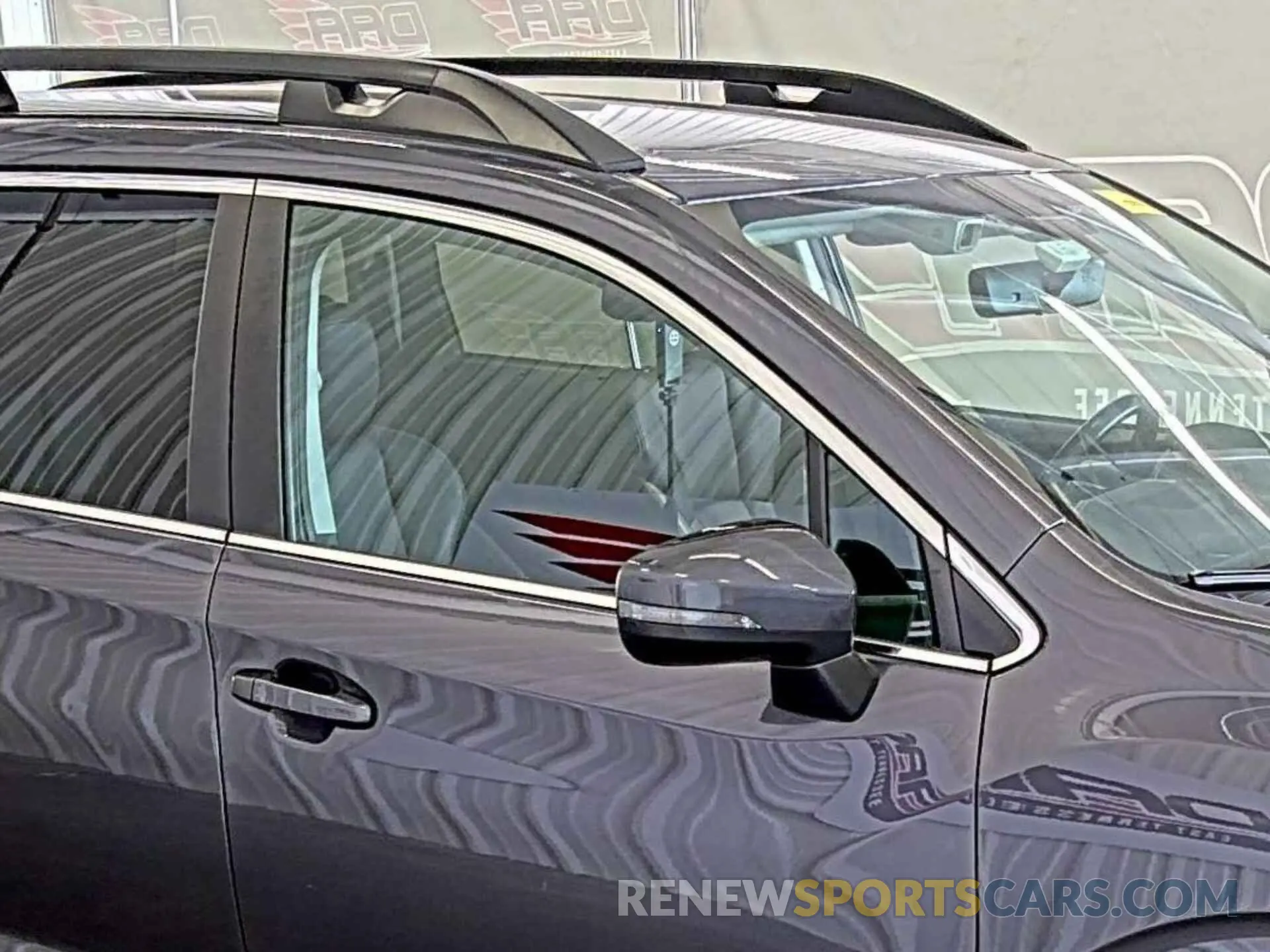 30 fotografías del automóvil dañado 4S4WMAMD2N3460005 SUBARU ASCENT 2022