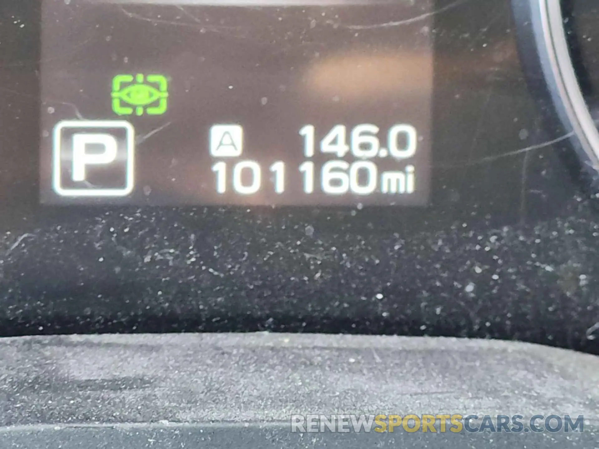 11 fotografías del automóvil dañado 4S4WMASD2P3450242 SUBARU ASCENT 2023