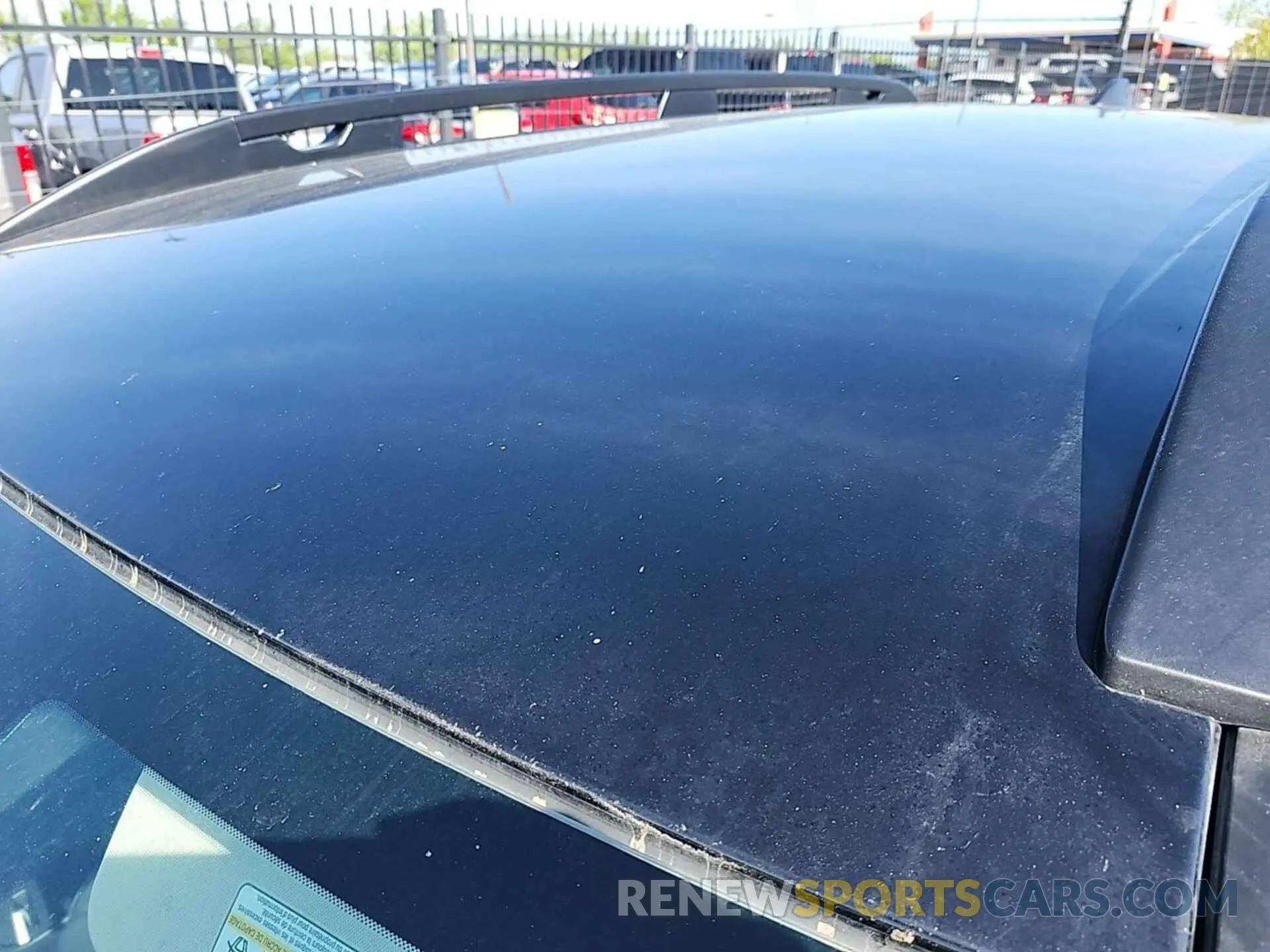 31 fotografías del automóvil dañado 4S4WMASD2P3450242 SUBARU ASCENT 2023