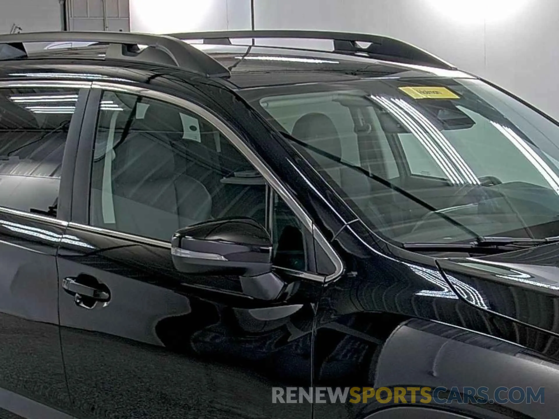 16 fotografías del automóvil dañado 4S4WMASD9P3454496 SUBARU ASCENT 2023