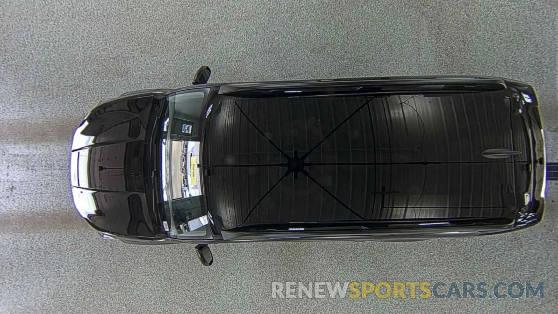 31 fotografías del automóvil dañado 4S4WMASD9P3454496 SUBARU ASCENT 2023