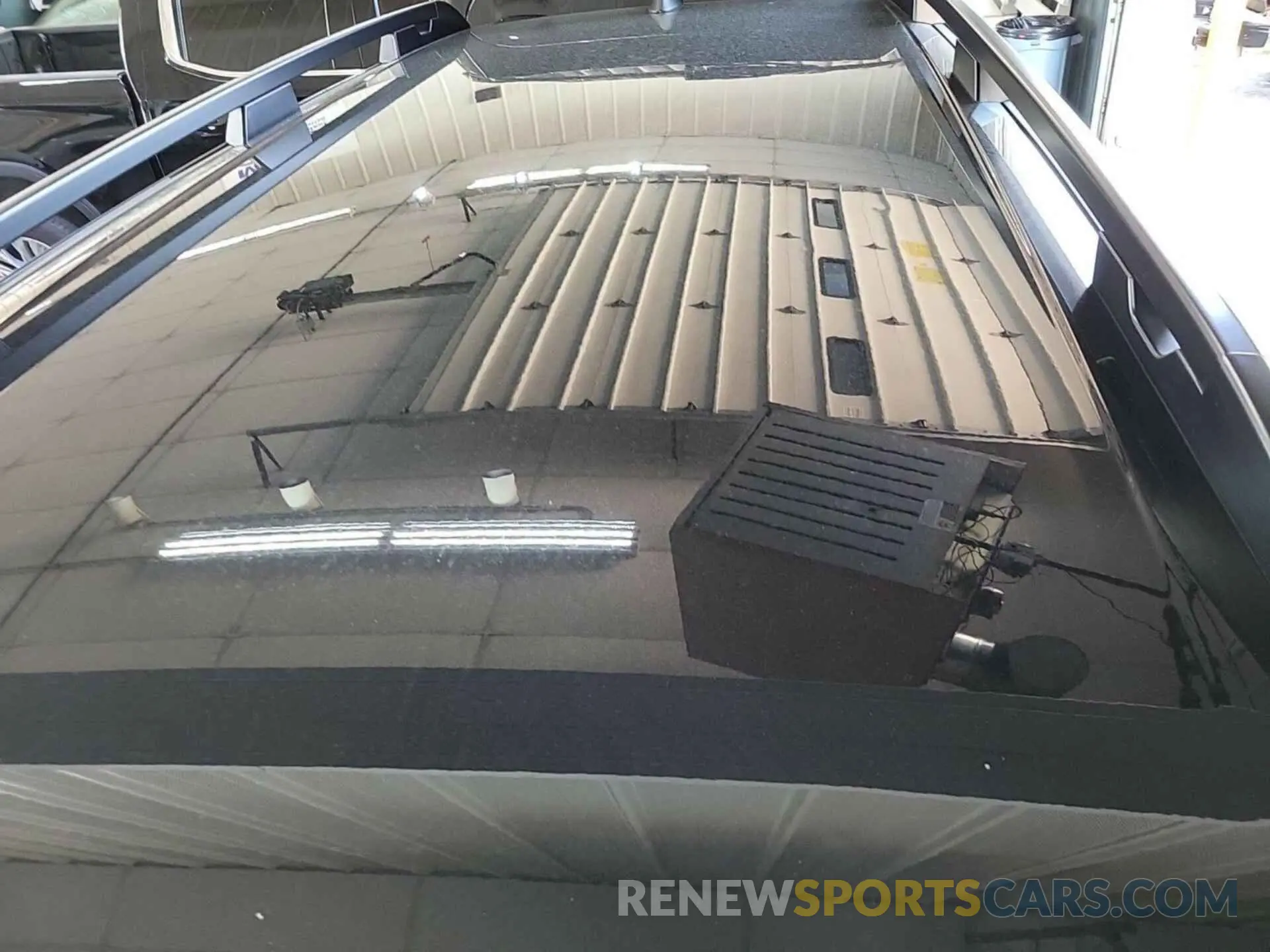 32 fotografías del automóvil dañado 4S4WMASD9P3454496 SUBARU ASCENT 2023