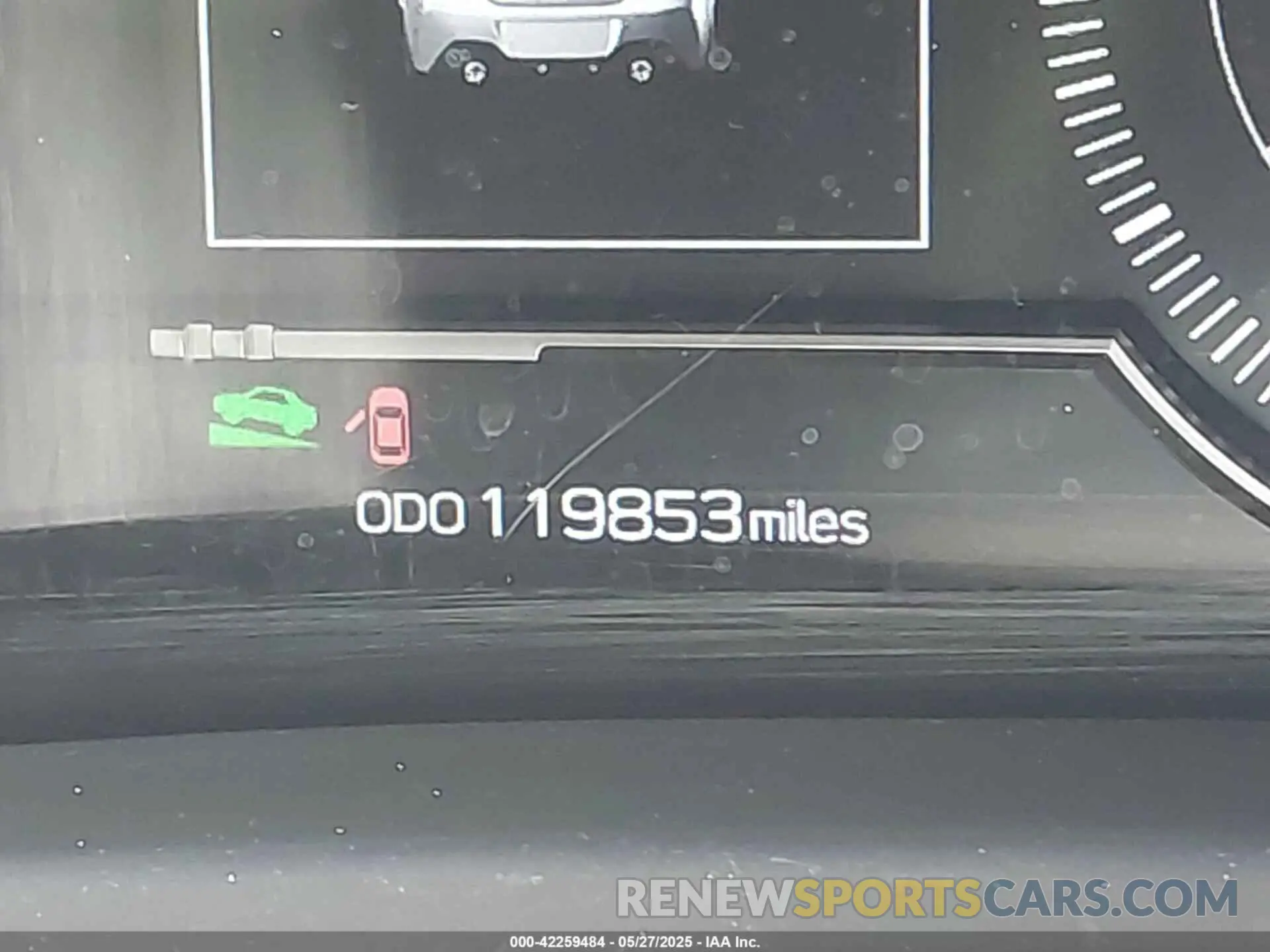 15 fotografías del automóvil dañado JF1ZDBC15N8701028 SUBARU BRZ 2022