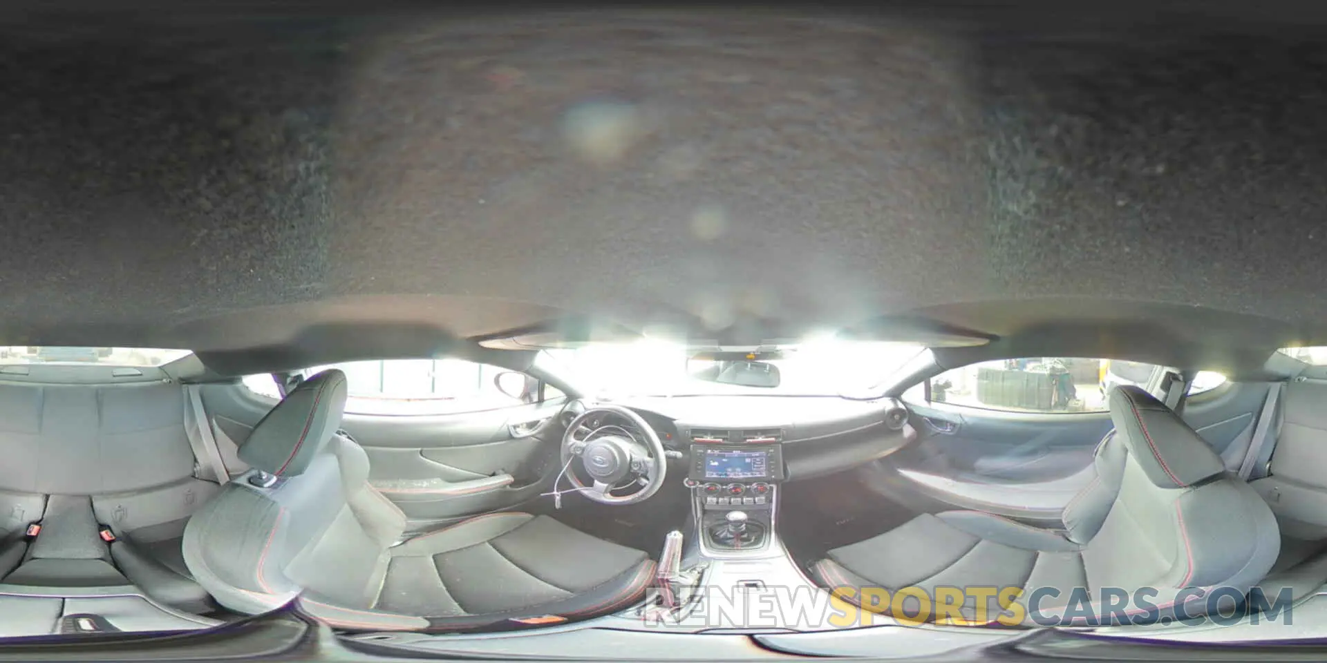13 fotografías del automóvil dañado JF1ZDBB10P9700335 SUBARU BRZ 2023