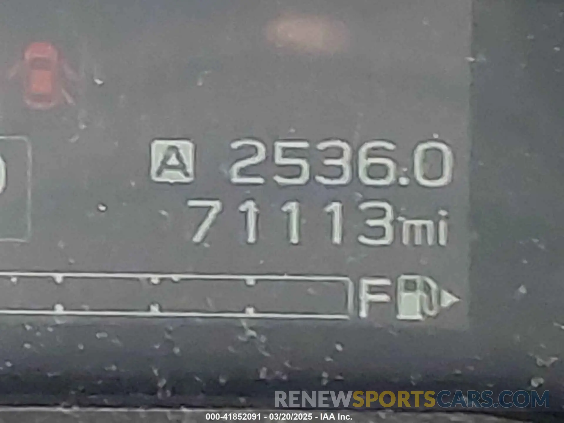 16 fotografías del automóvil dañado JF2GTABCXKH231965 SUBARU CROSSTREK 2019